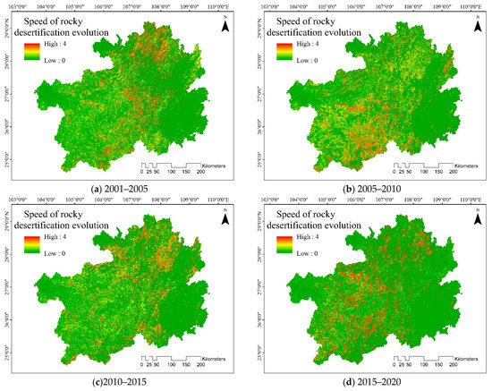 Remotesensing 14 00292 g010a Remotesensing 14 00292 g010a