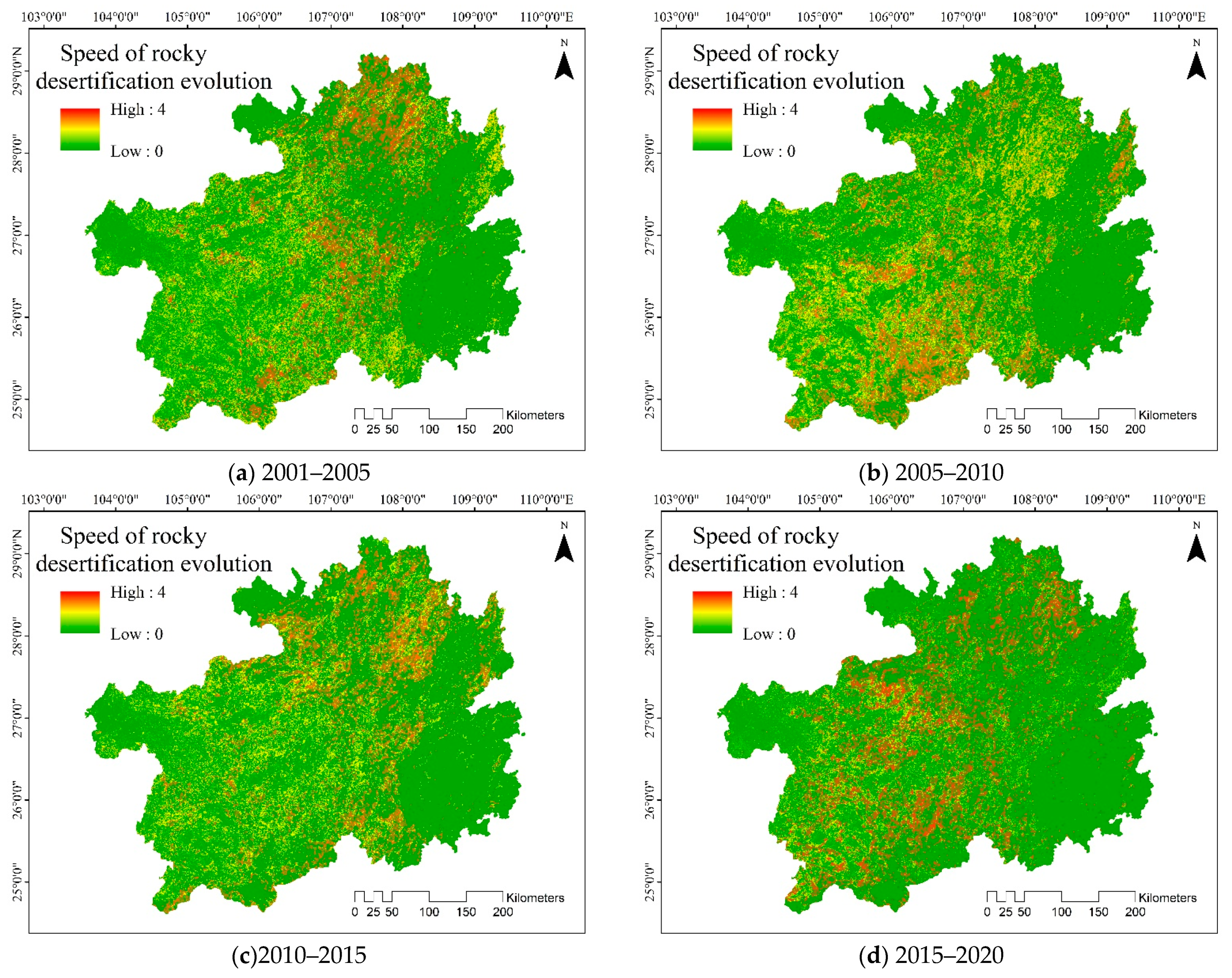 Remotesensing 14 00292 g010a Remotesensing 14 00292 g010a