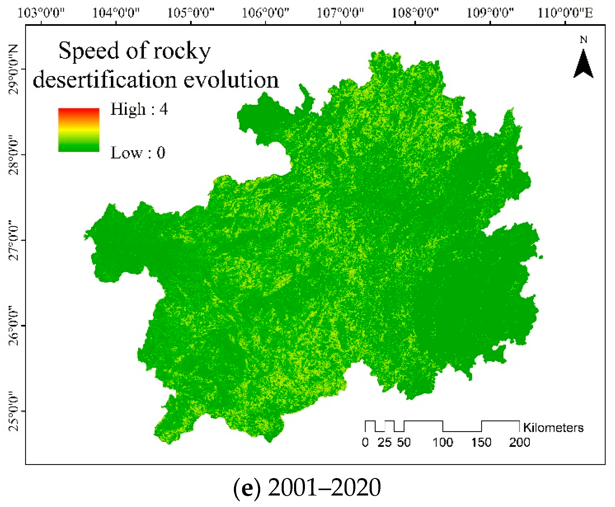Remotesensing 14 00292 g010b Remotesensing 14 00292 g010b