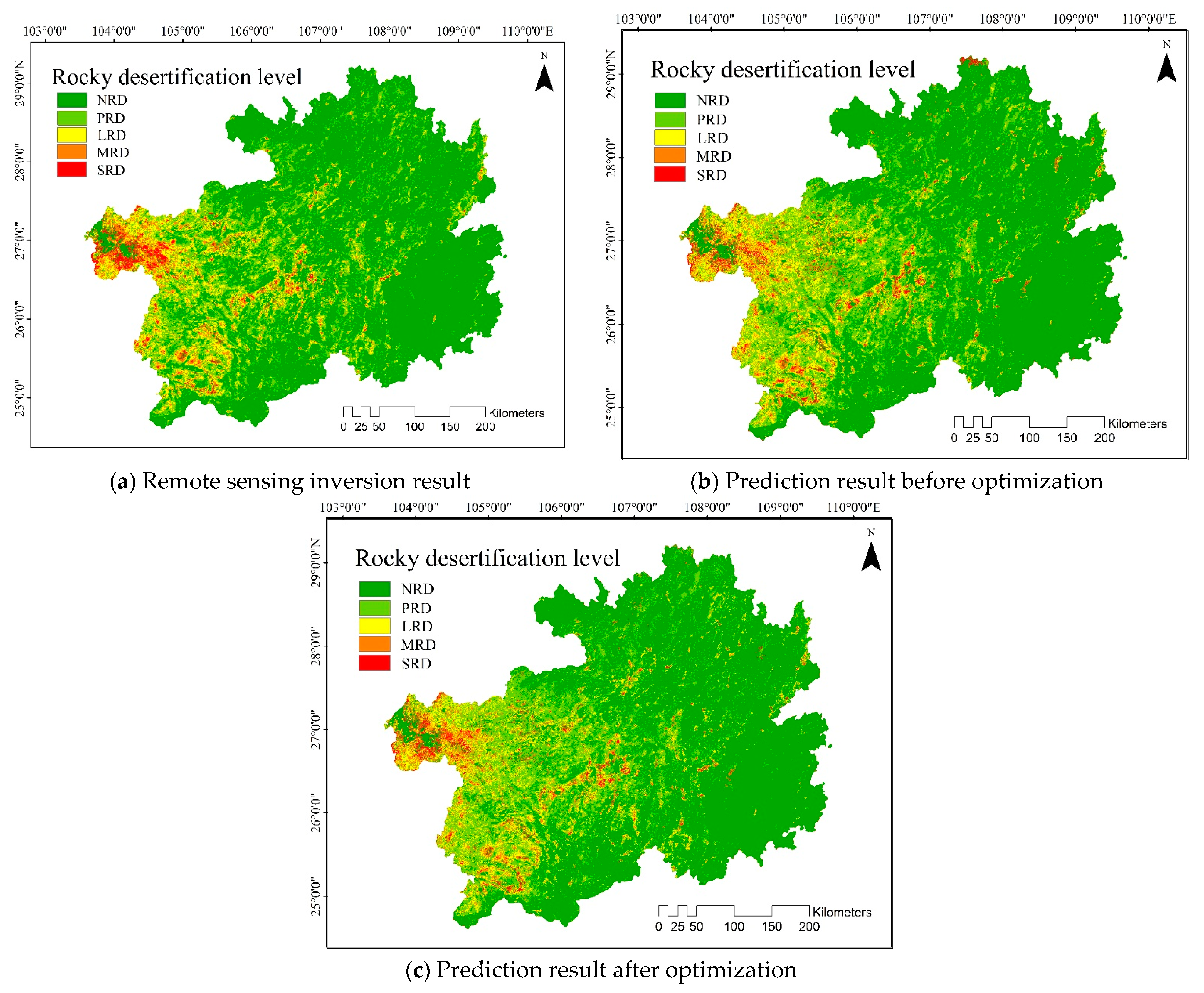 Remotesensing 14 00292 g012 Remotesensing 14 00292 g012