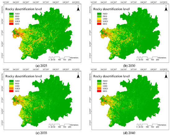 Remotesensing 14 00292 g014a Remotesensing 14 00292 g014a
