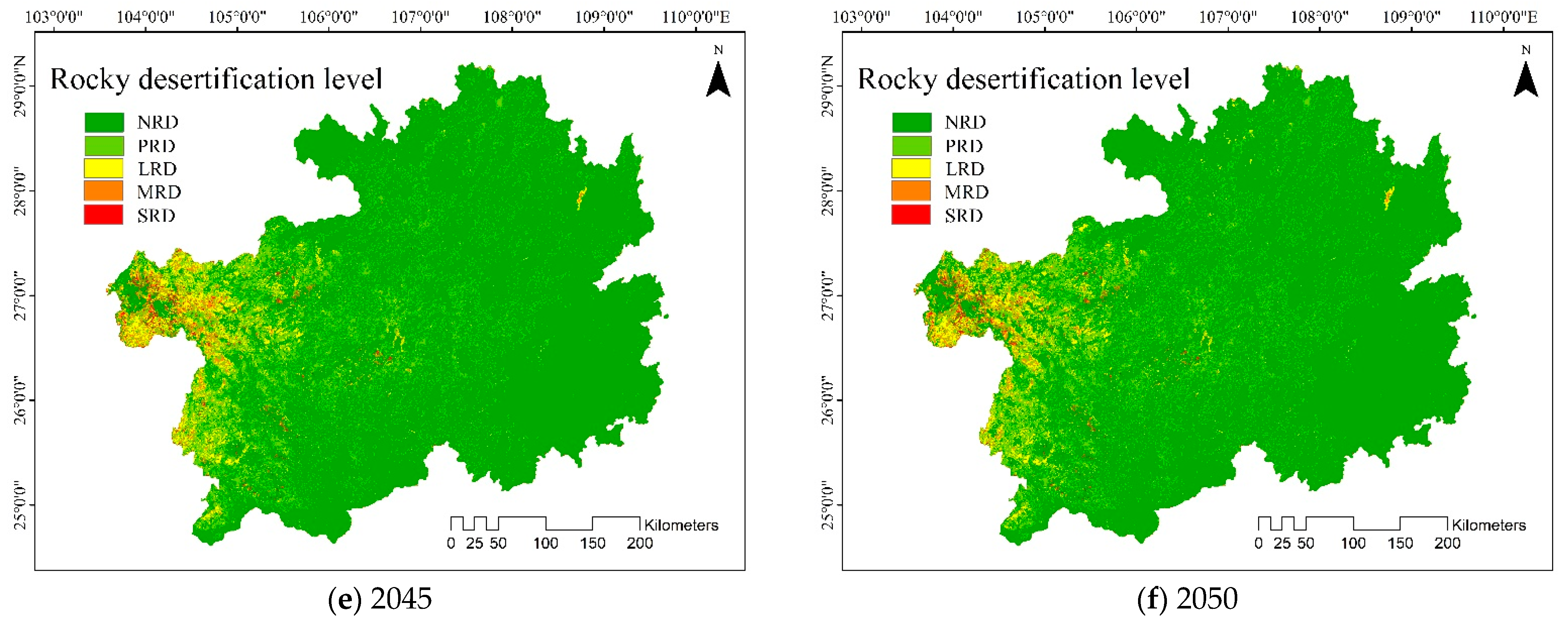 Remotesensing 14 00292 g014b Remotesensing 14 00292 g014b