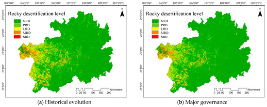 Remotesensing 14 00292 g016a Remotesensing 14 00292 g016a