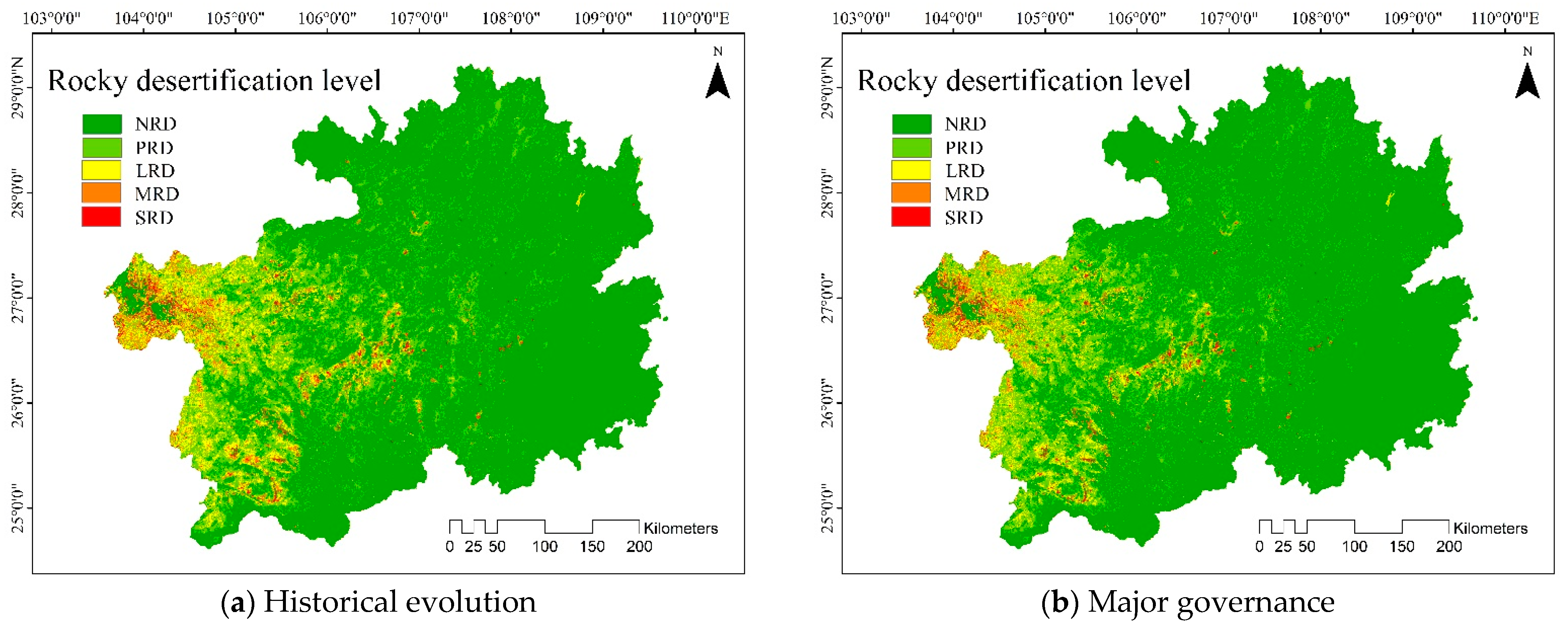 Remotesensing 14 00292 g016a Remotesensing 14 00292 g016a