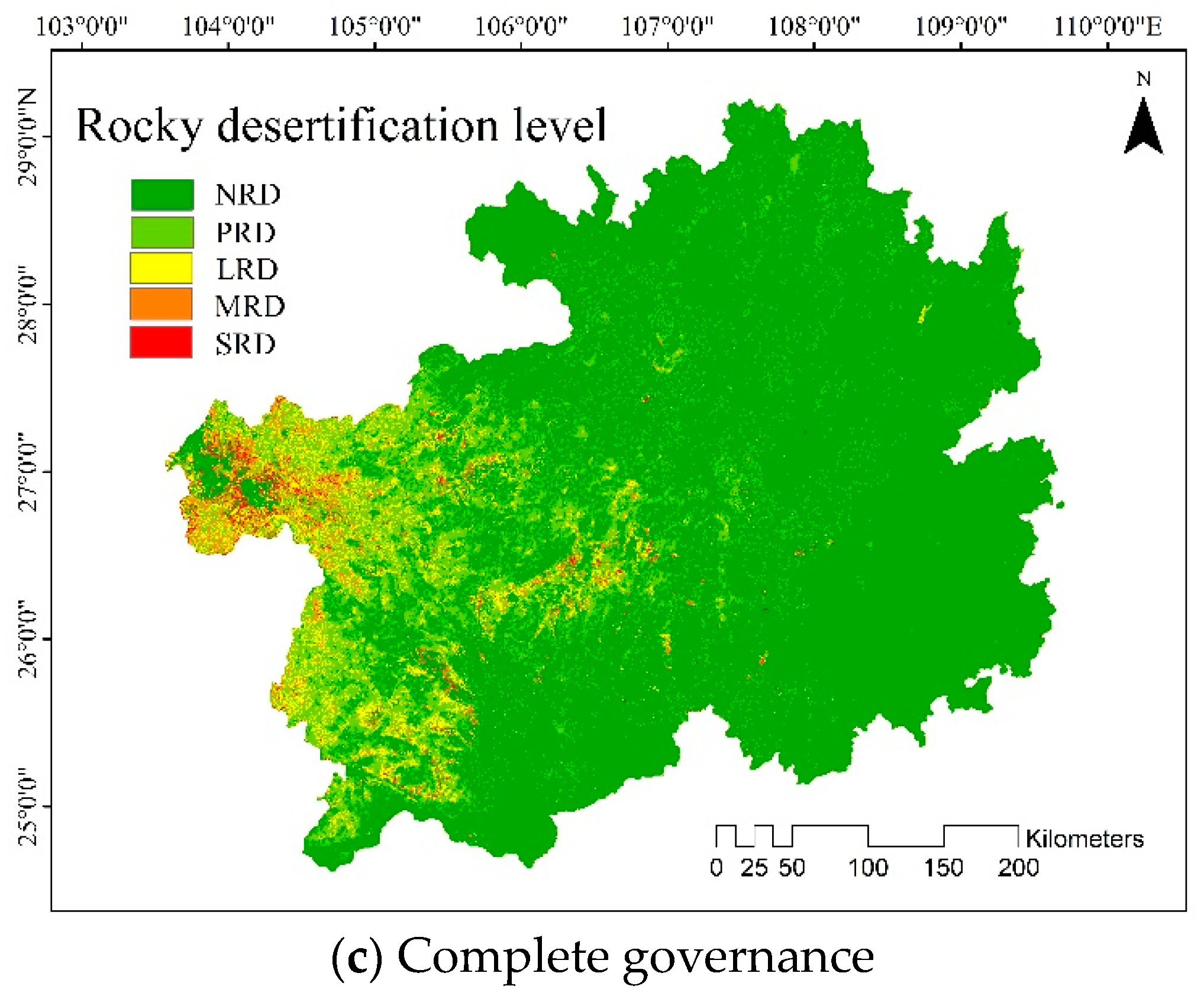 Remotesensing 14 00292 g016b Remotesensing 14 00292 g016b