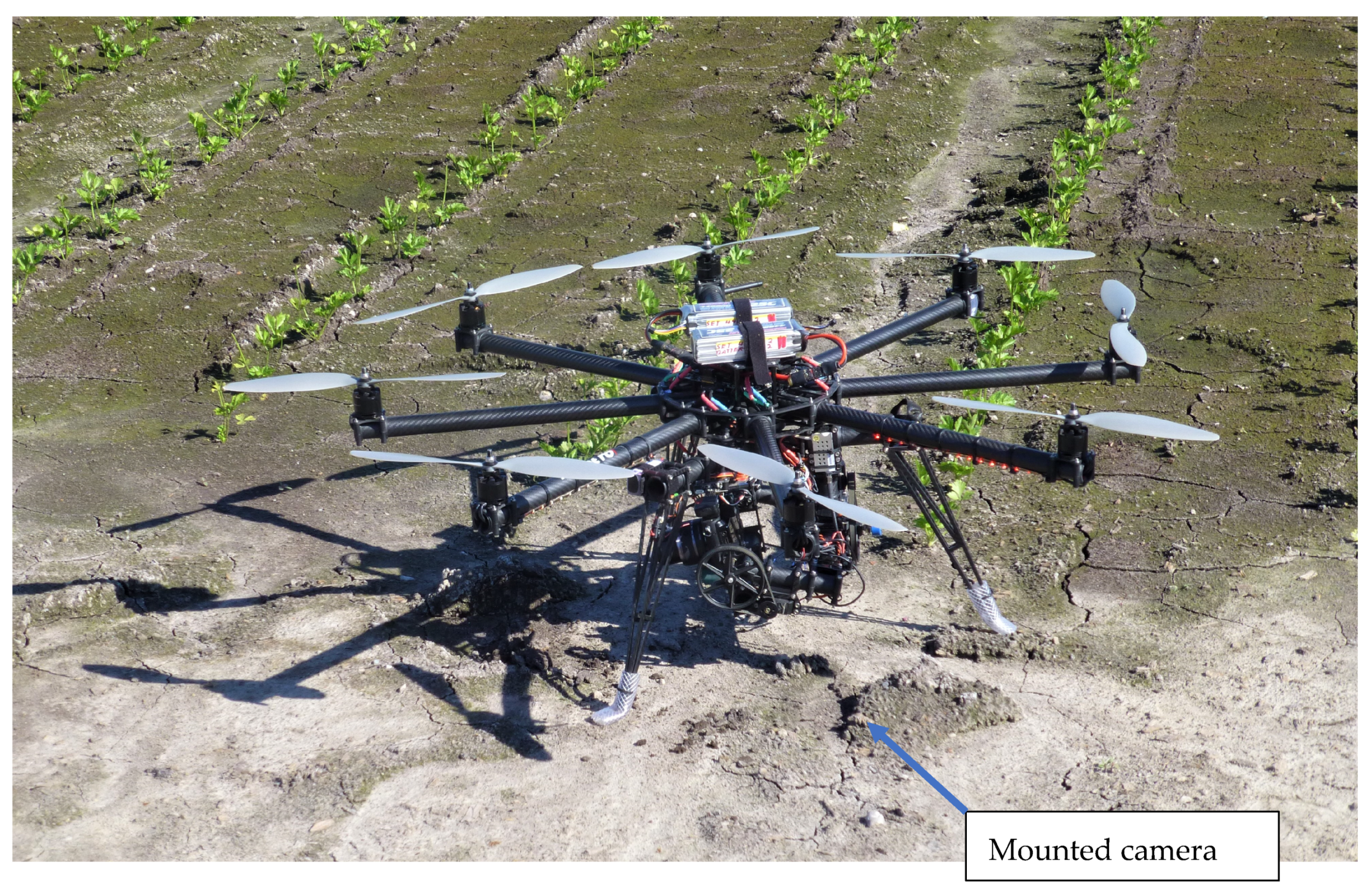 Remotesensing 14 00293 g002