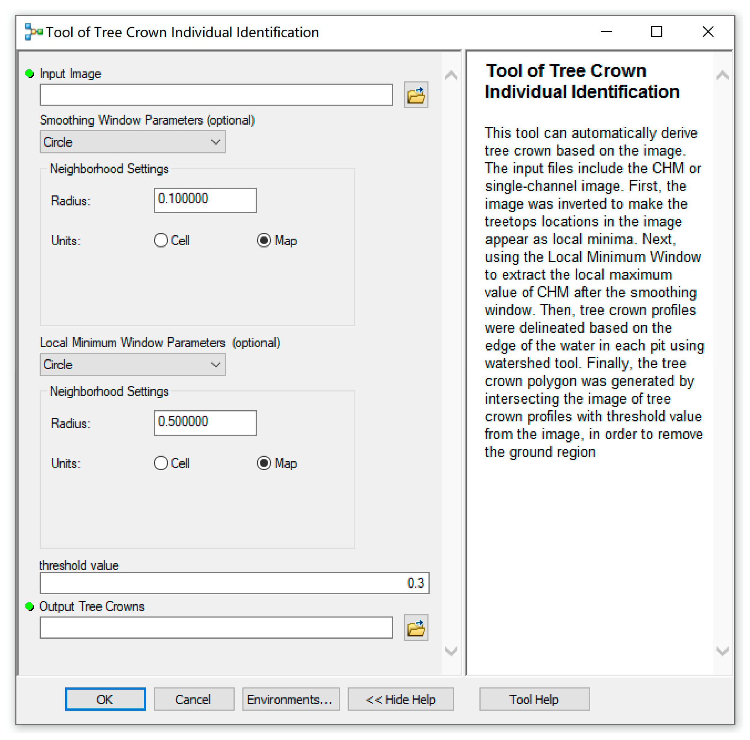 Remotesensing 14 00295 g0a4