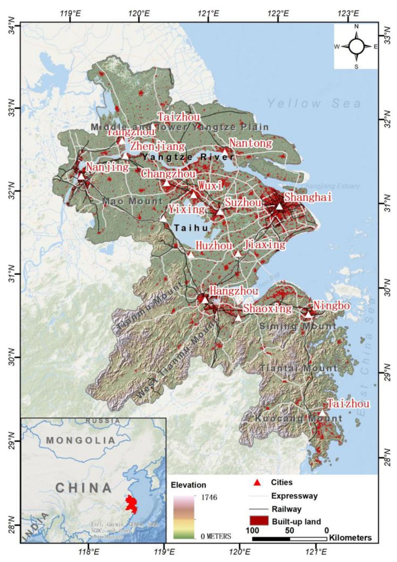 Remotesensing 14 00296 g001