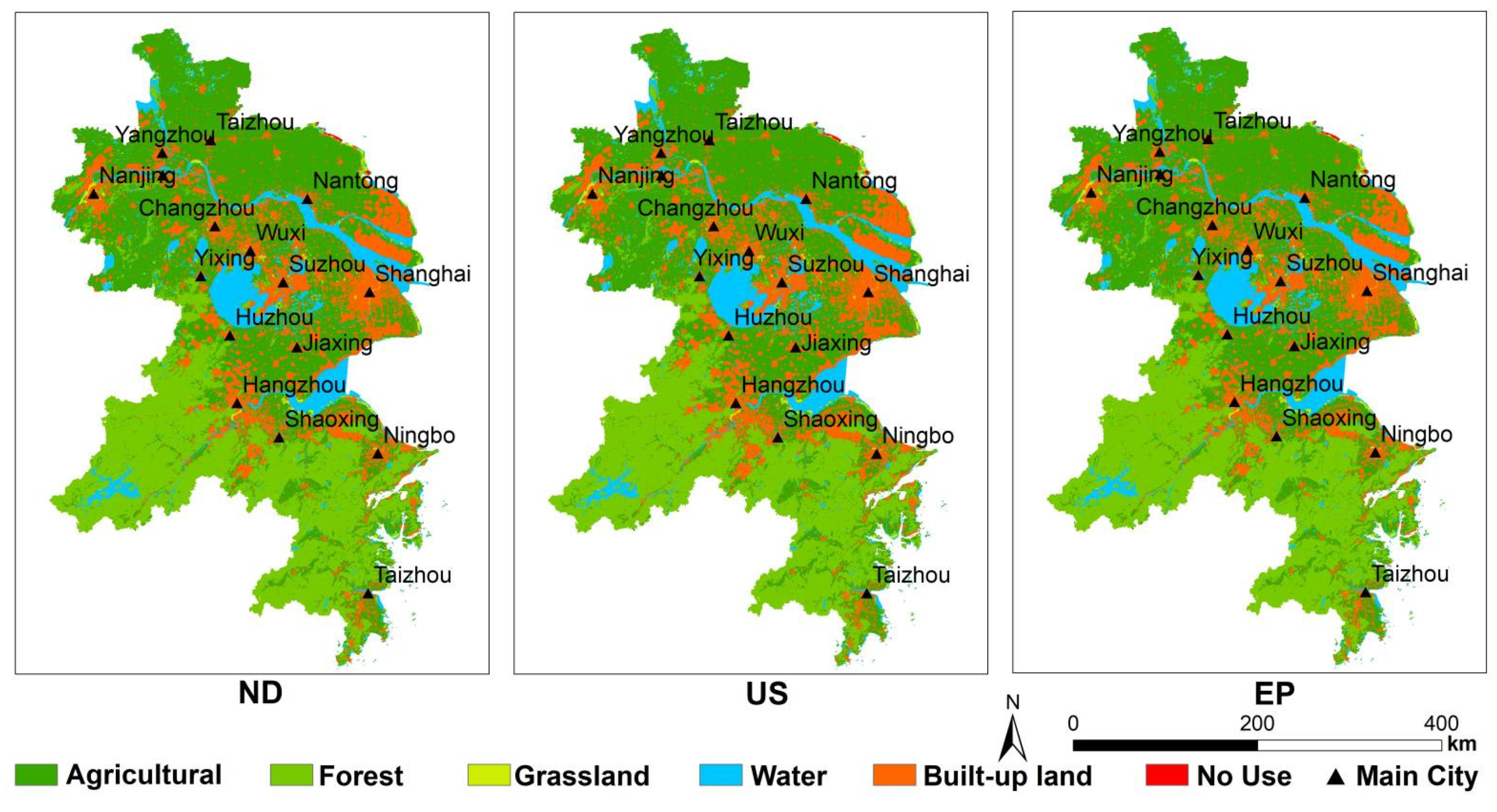Remotesensing 14 00296 g005