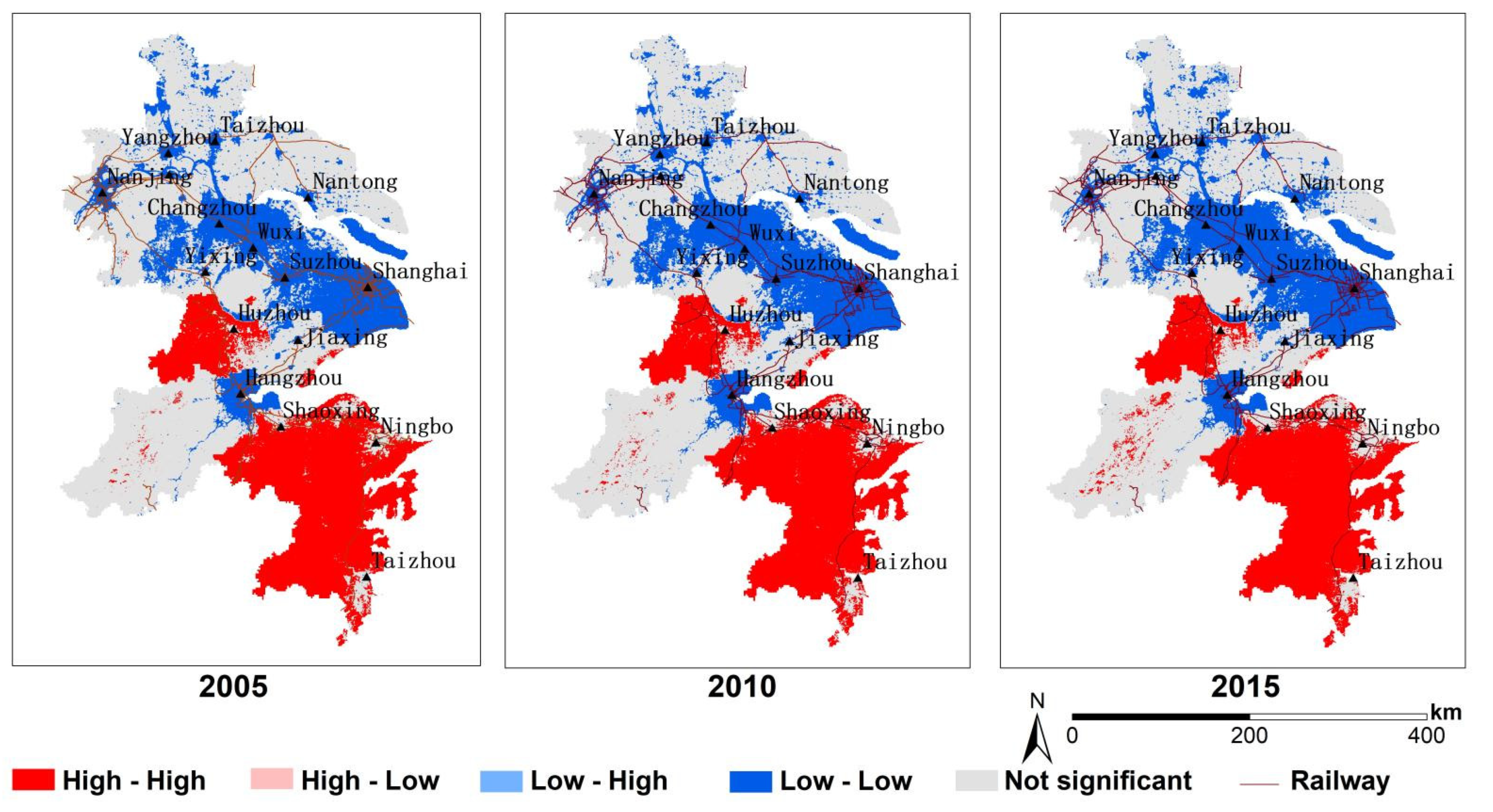 Remotesensing 14 00296 g008