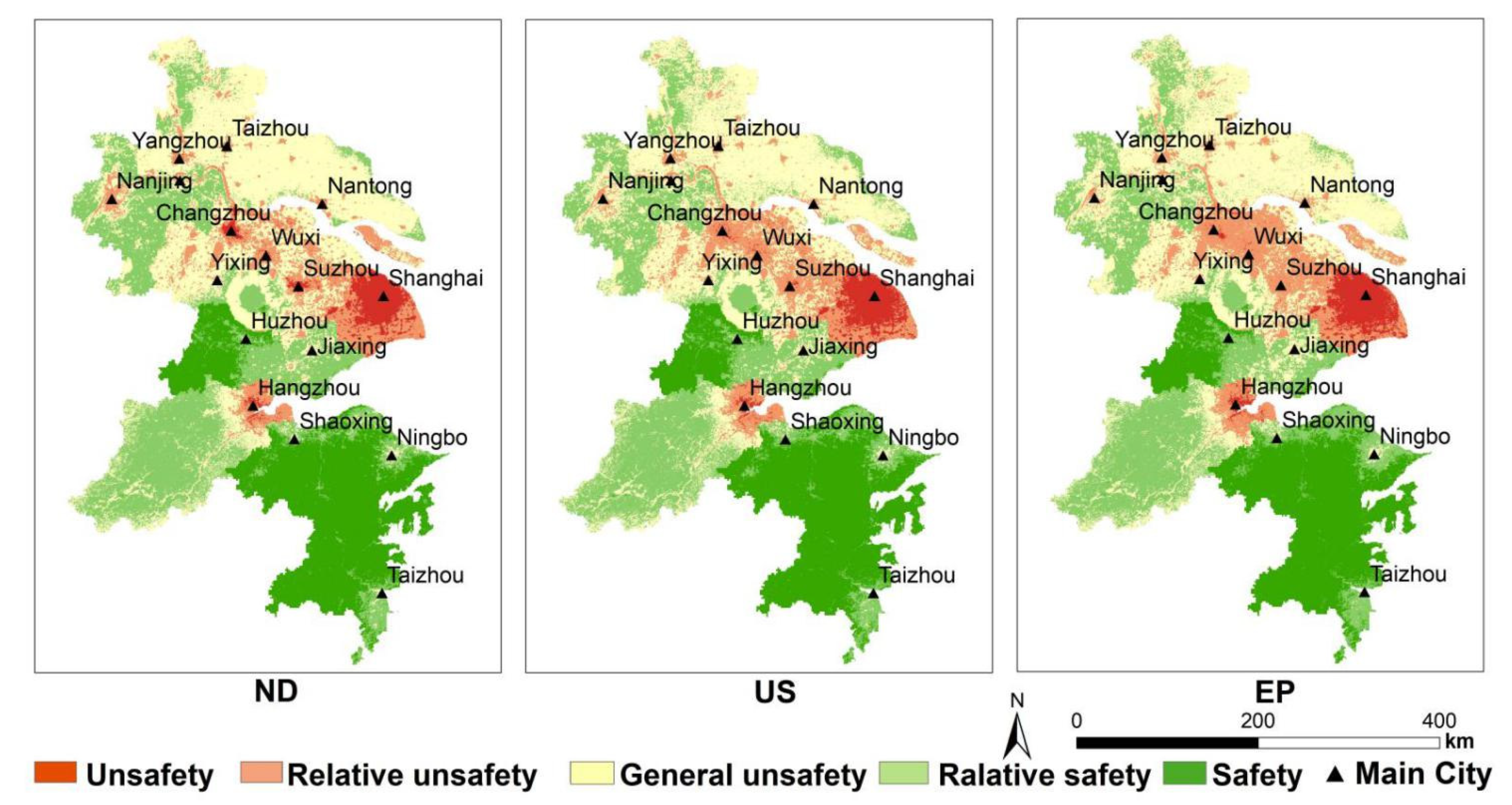 Remotesensing 14 00296 g009