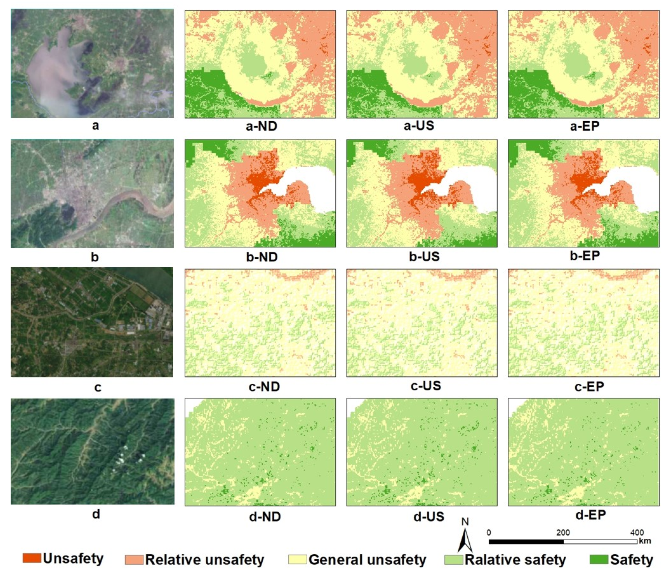 Remotesensing 14 00296 g010