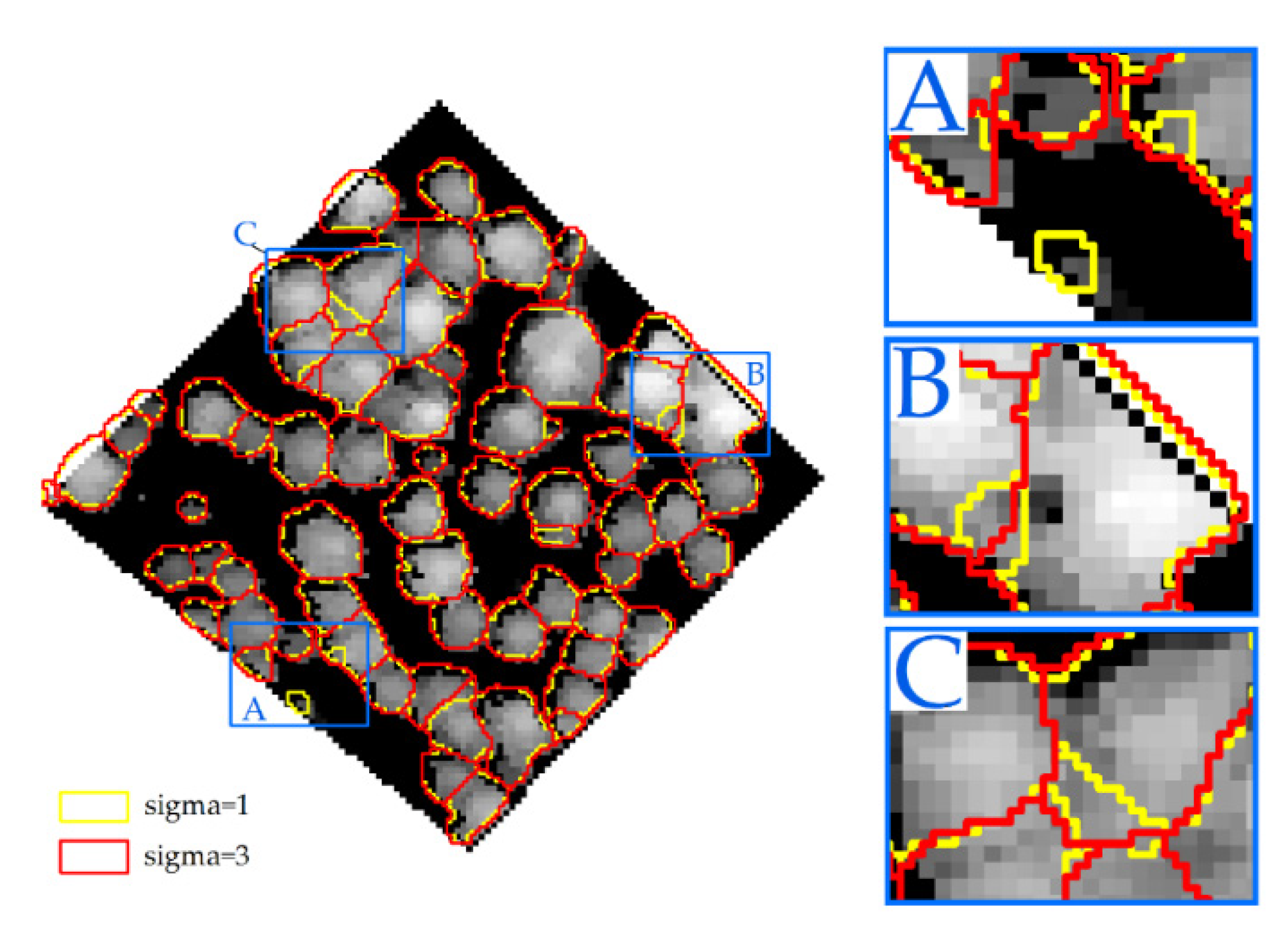 Remotesensing 14 00298 g006