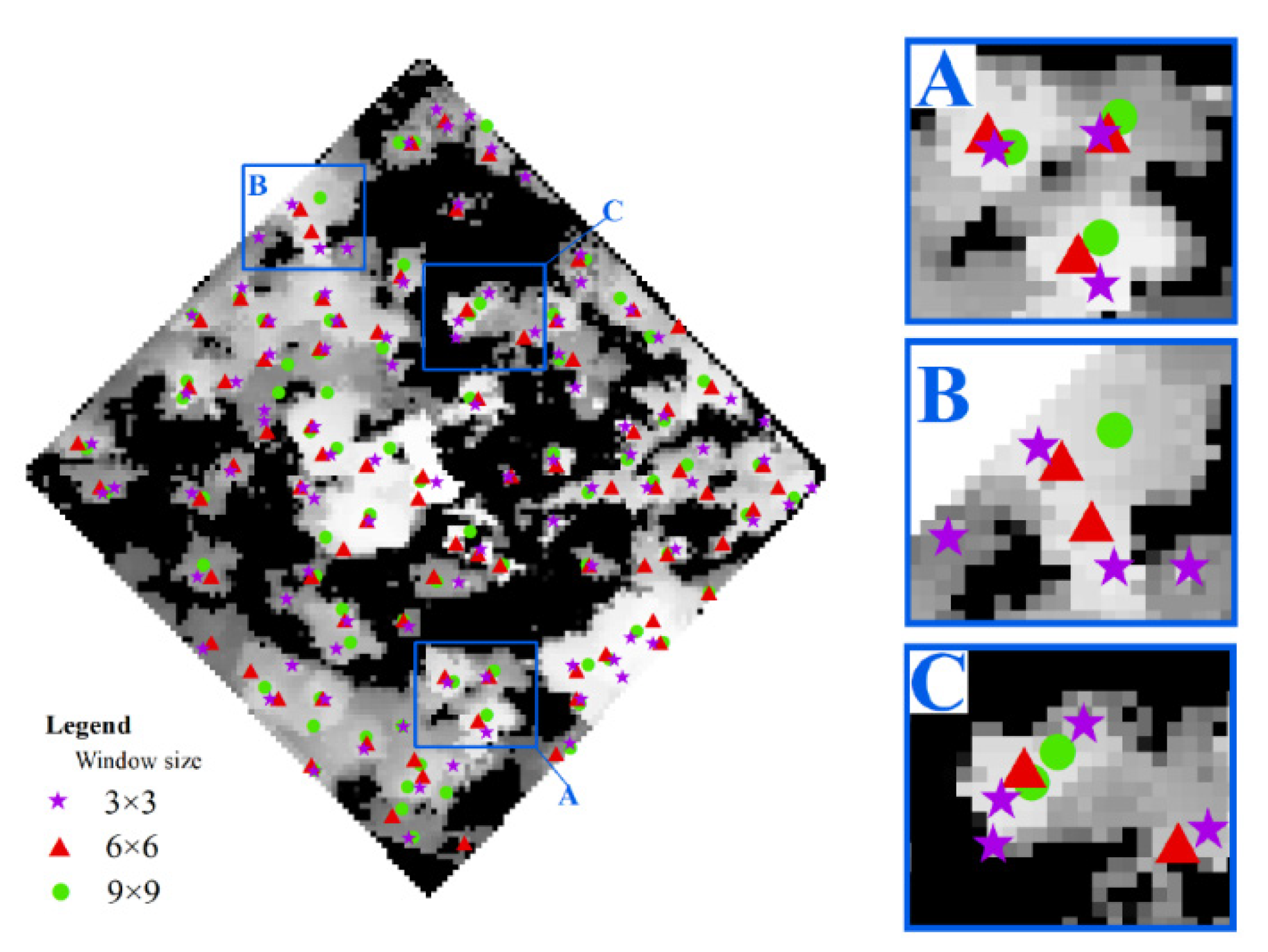 Remotesensing 14 00298 g007