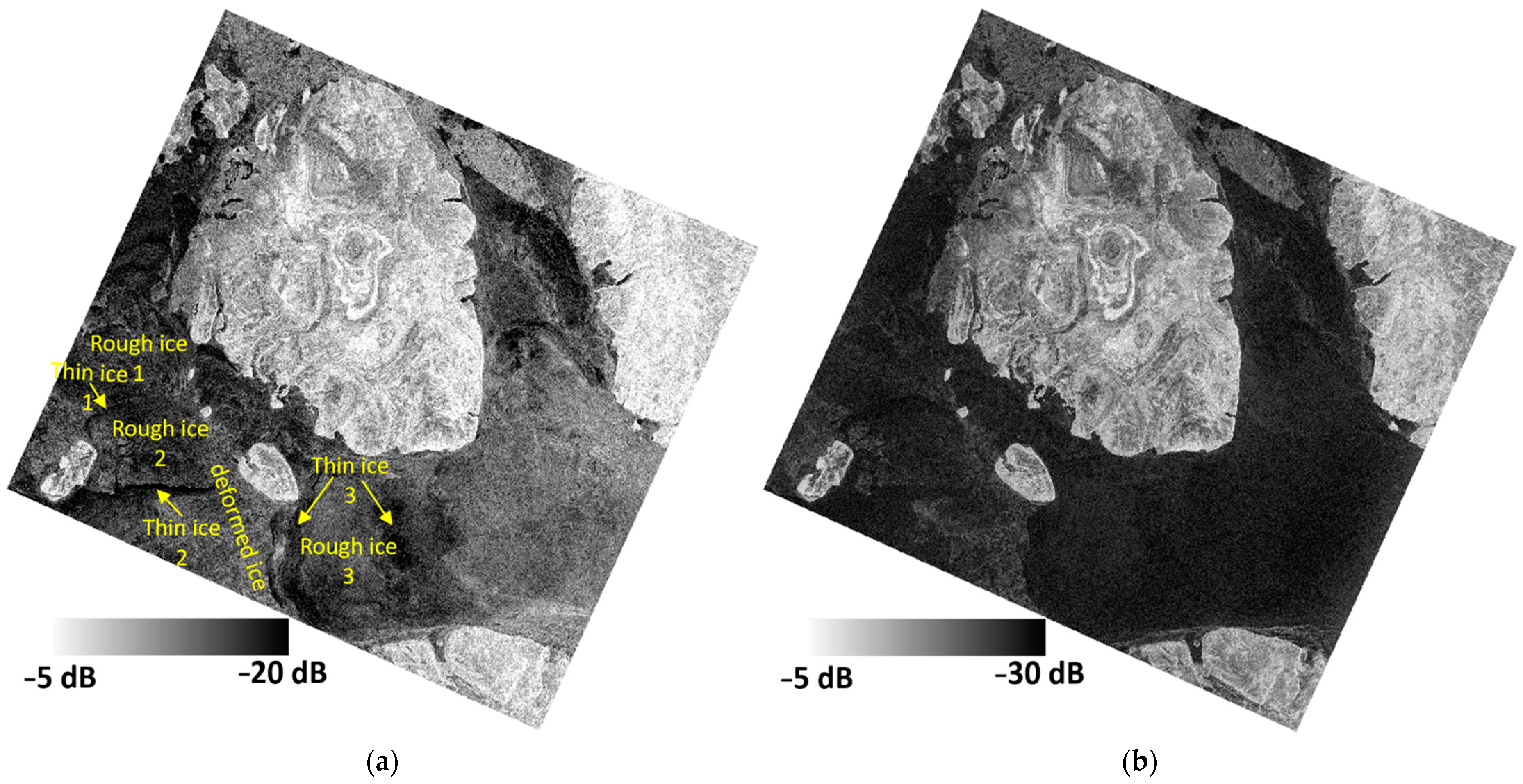 Remotesensing 14 00301 g003a