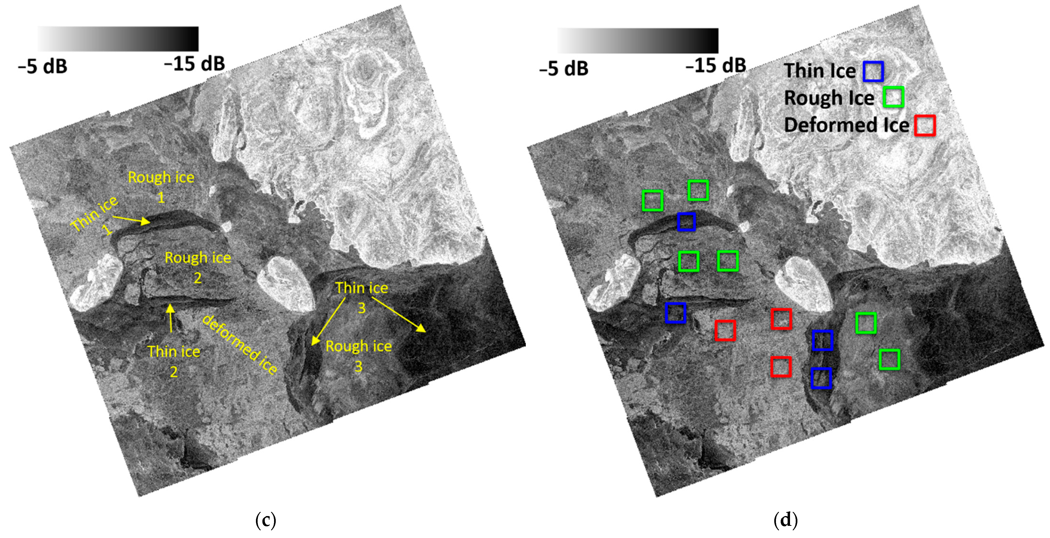 Remotesensing 14 00301 g003b