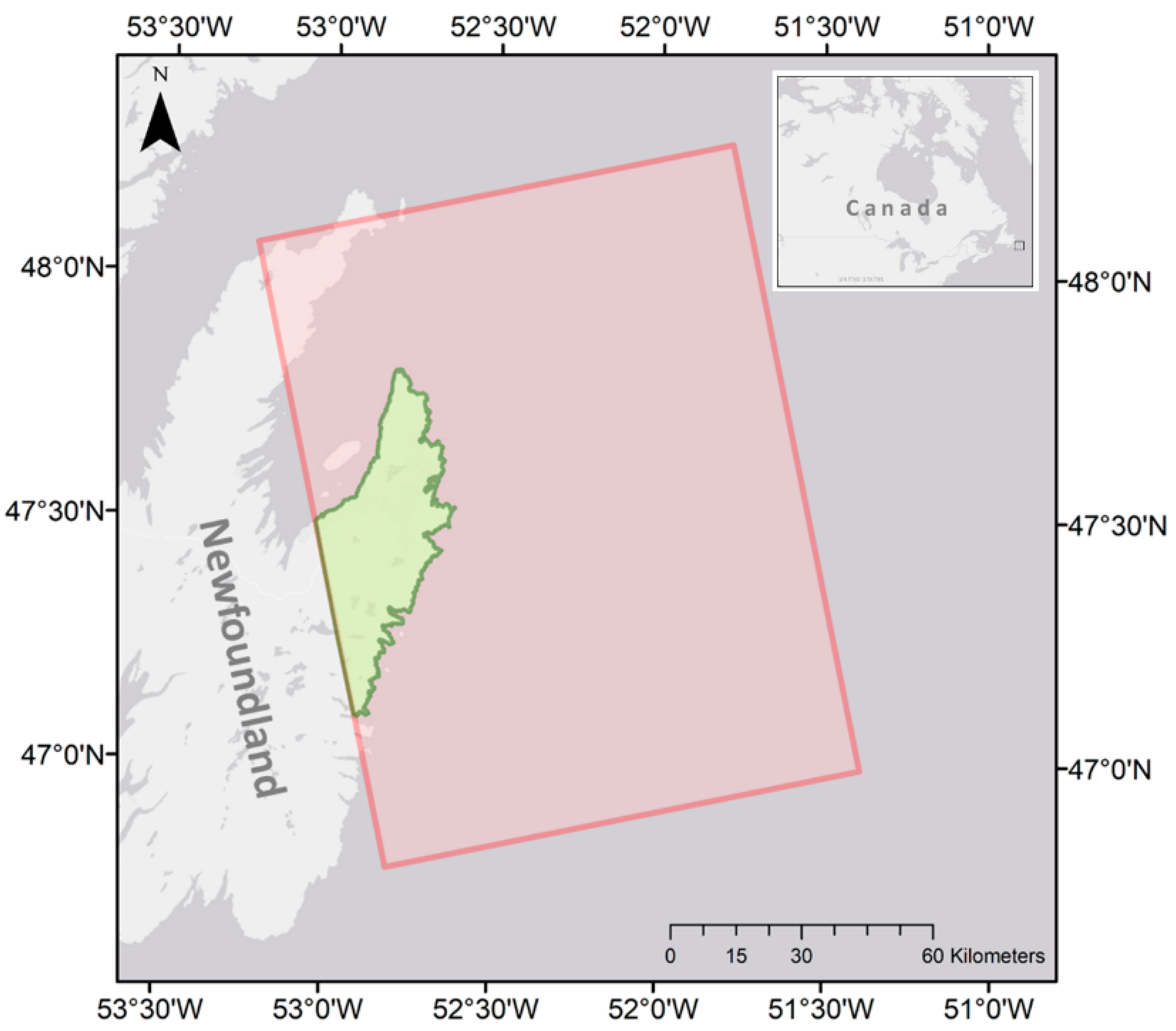 Remotesensing 14 00301 g004