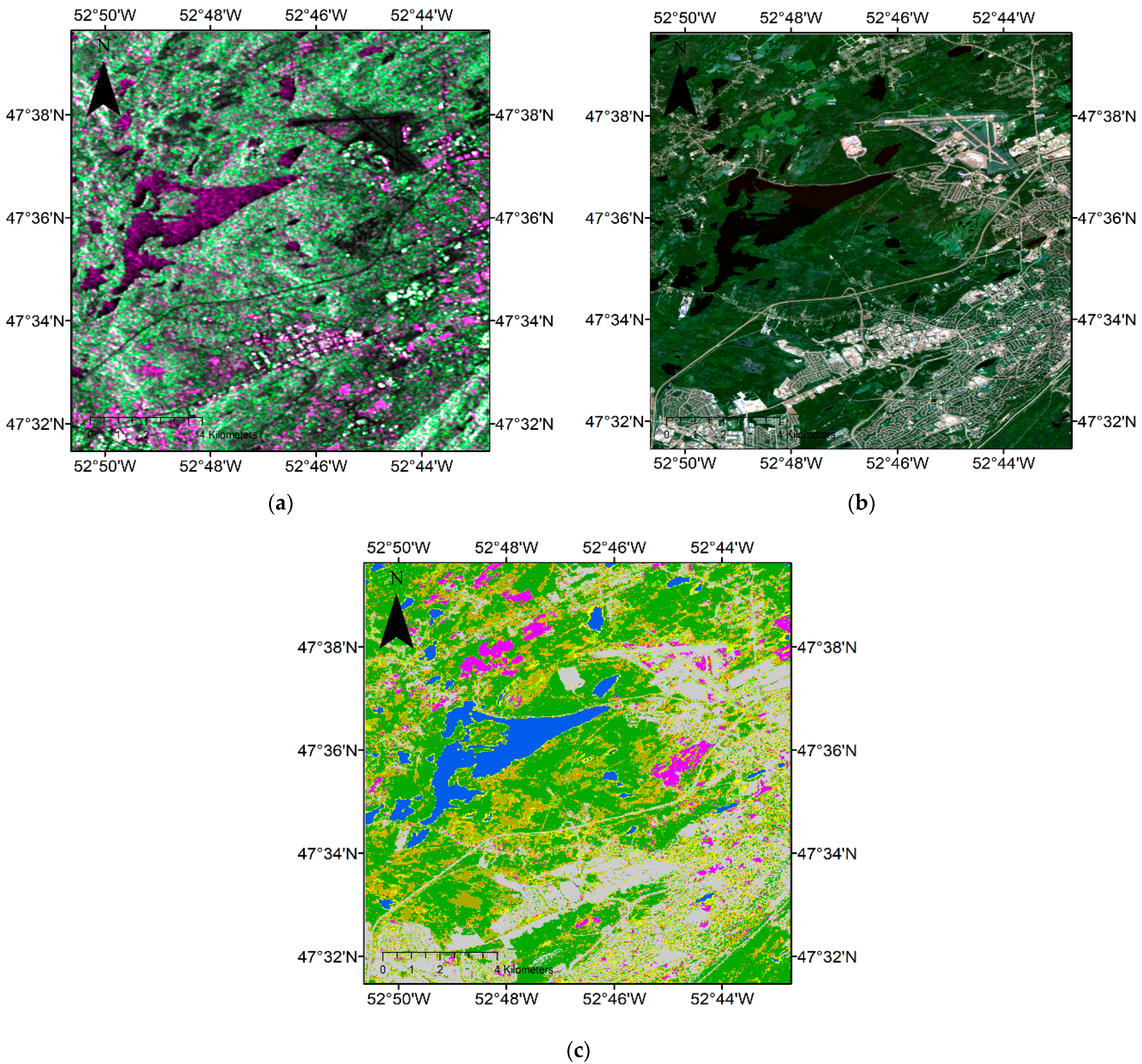 Remotesensing 14 00301 g007
