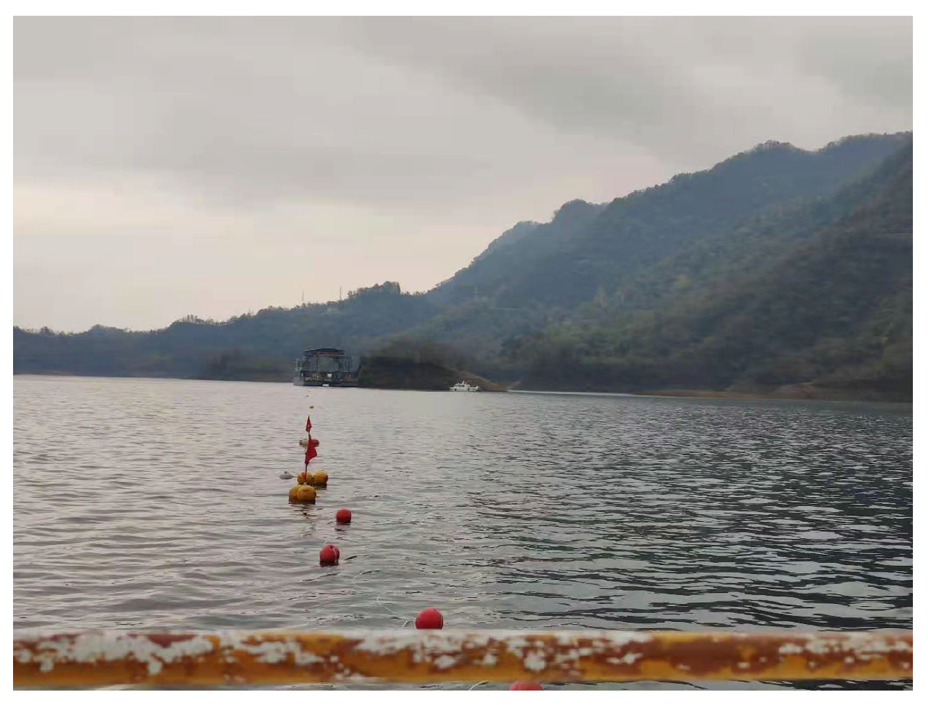 Remotesensing 14 00304 g006