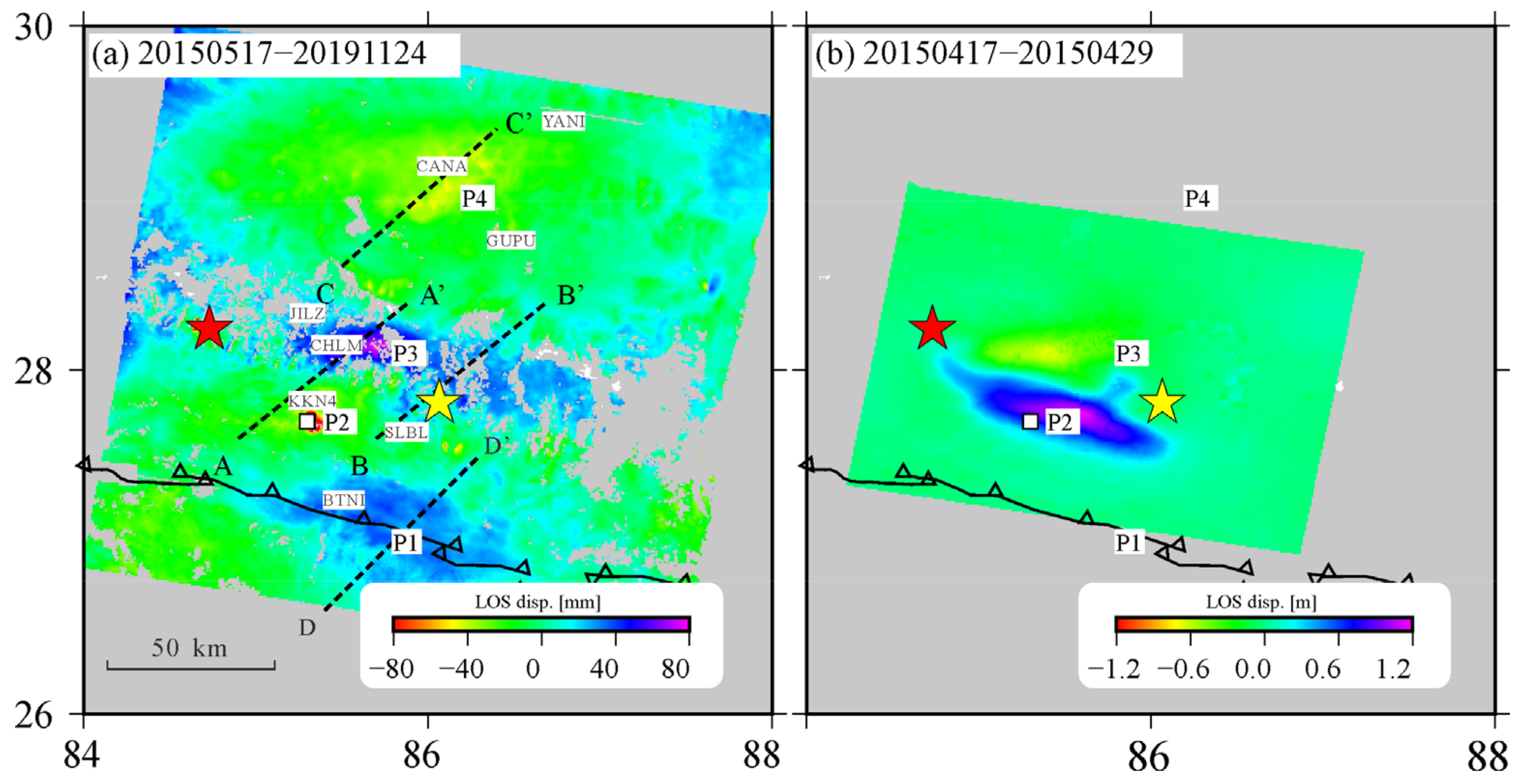 Remotesensing 14 00306 g005