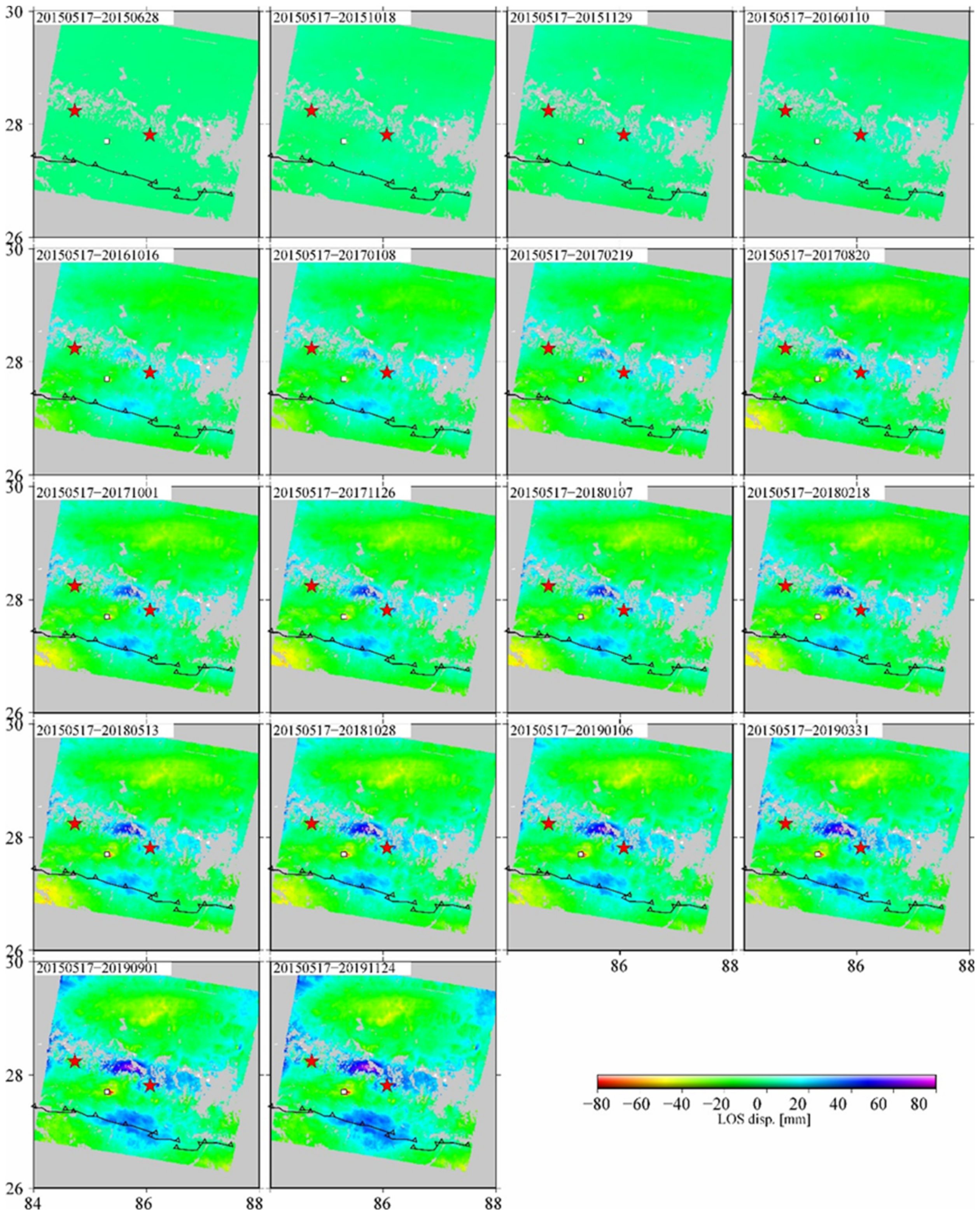 Remotesensing 14 00306 g006