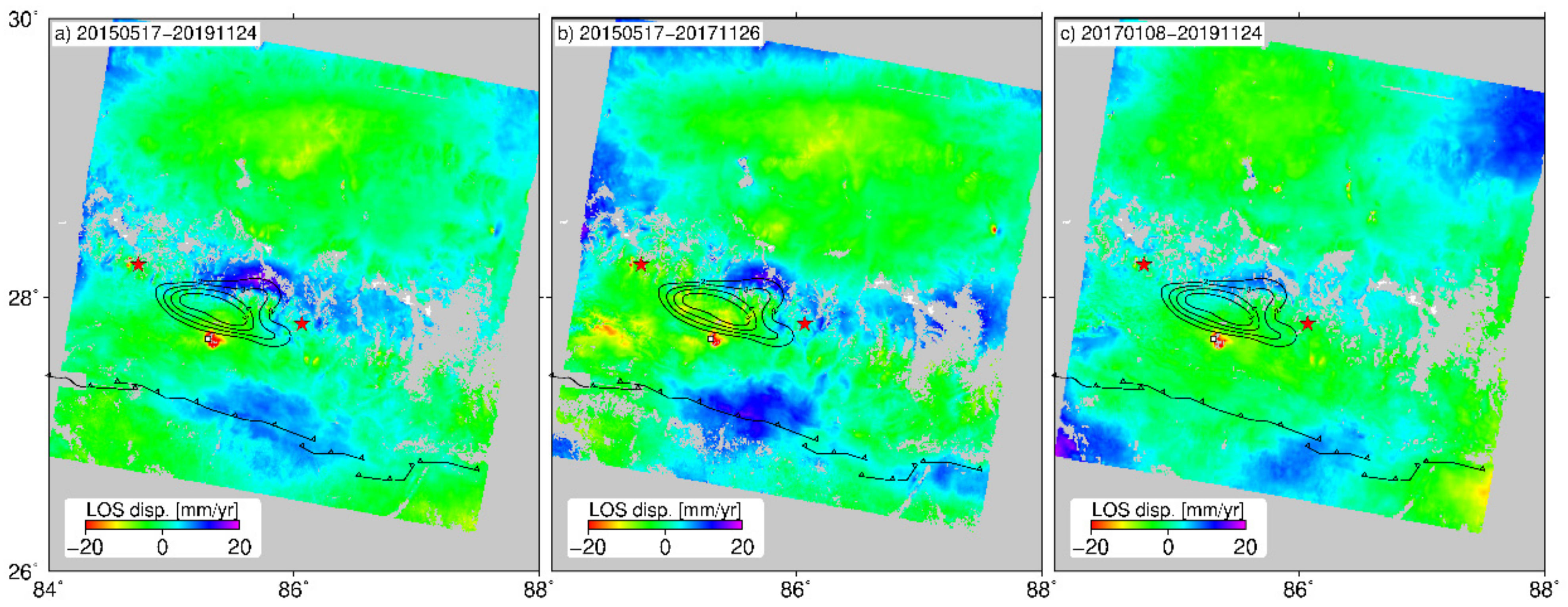 Remotesensing 14 00306 g008