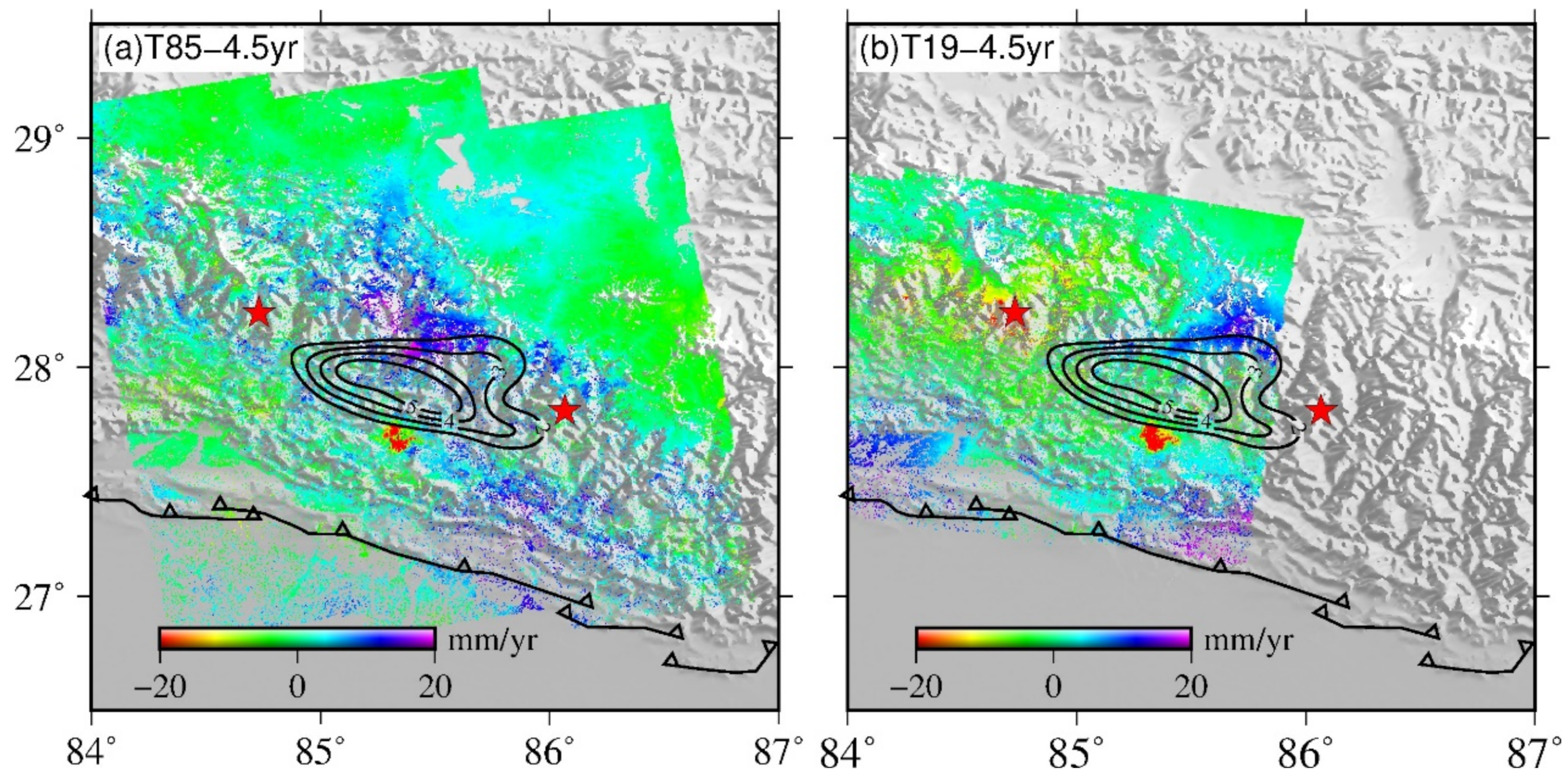 Remotesensing 14 00306 g010