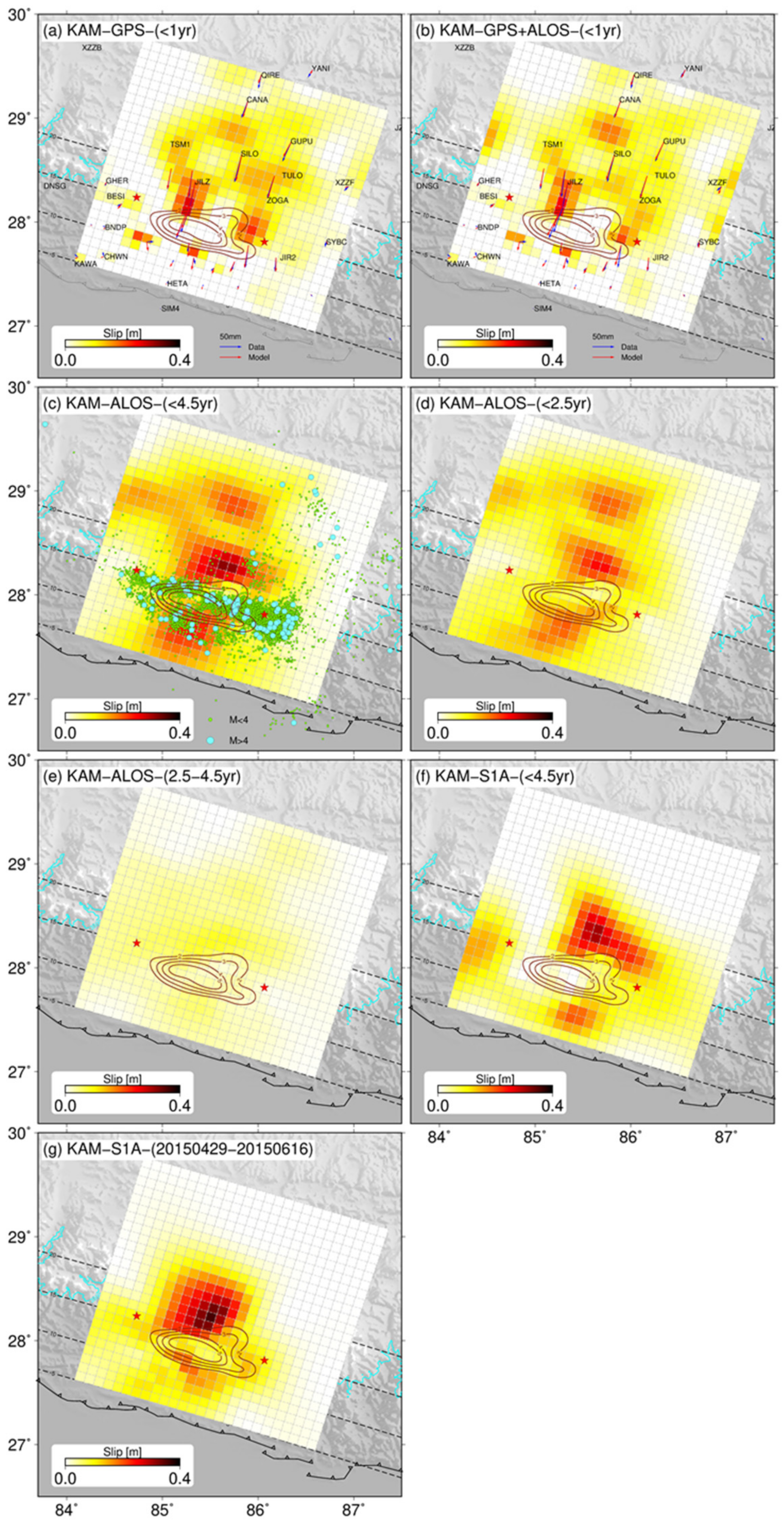 Remotesensing 14 00306 g011