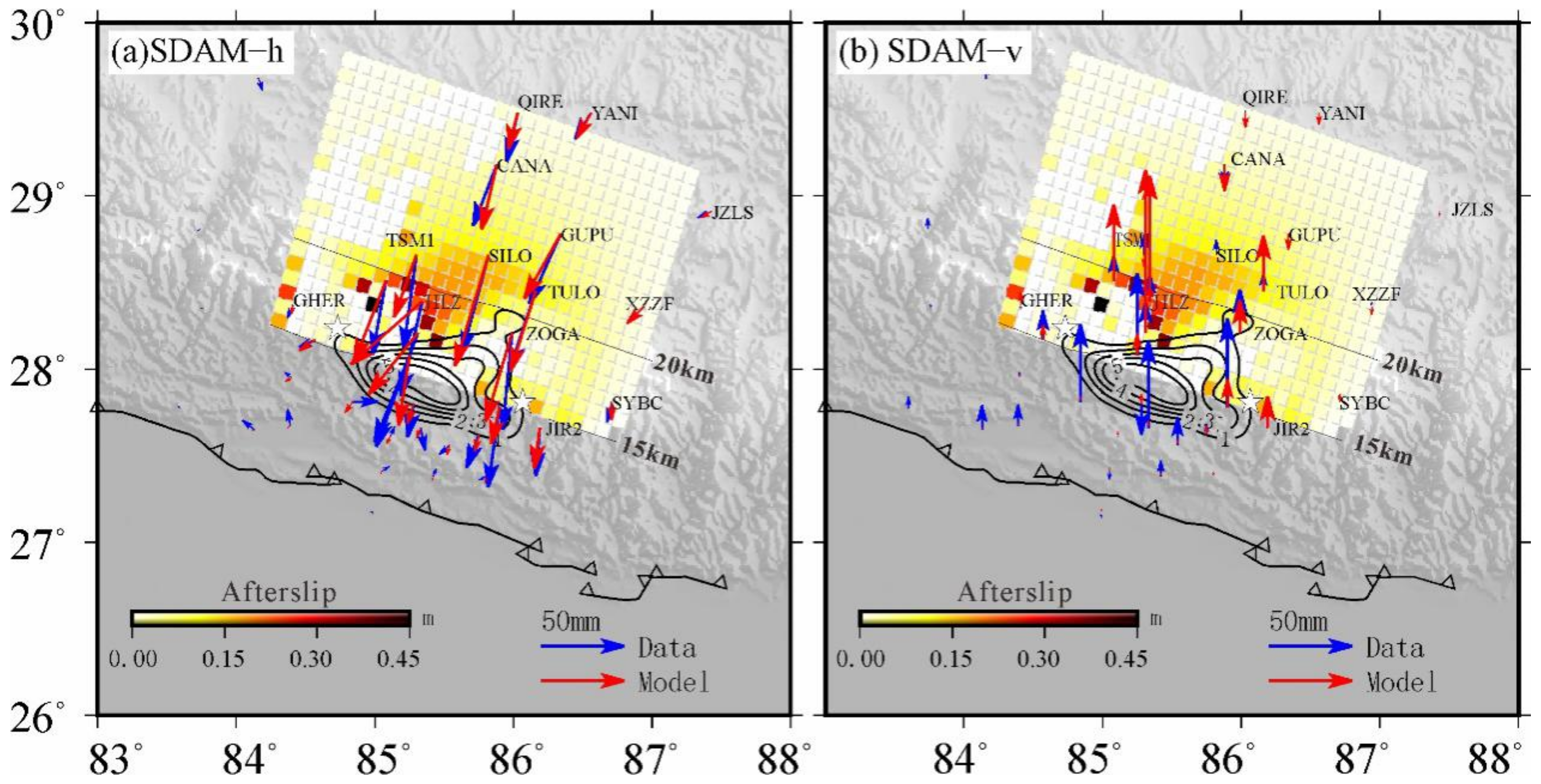 Remotesensing 14 00306 g013