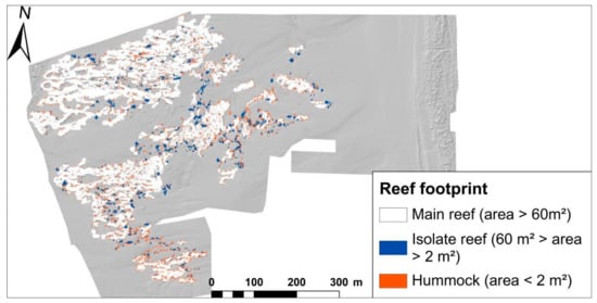 Remotesensing 14 00307 g004