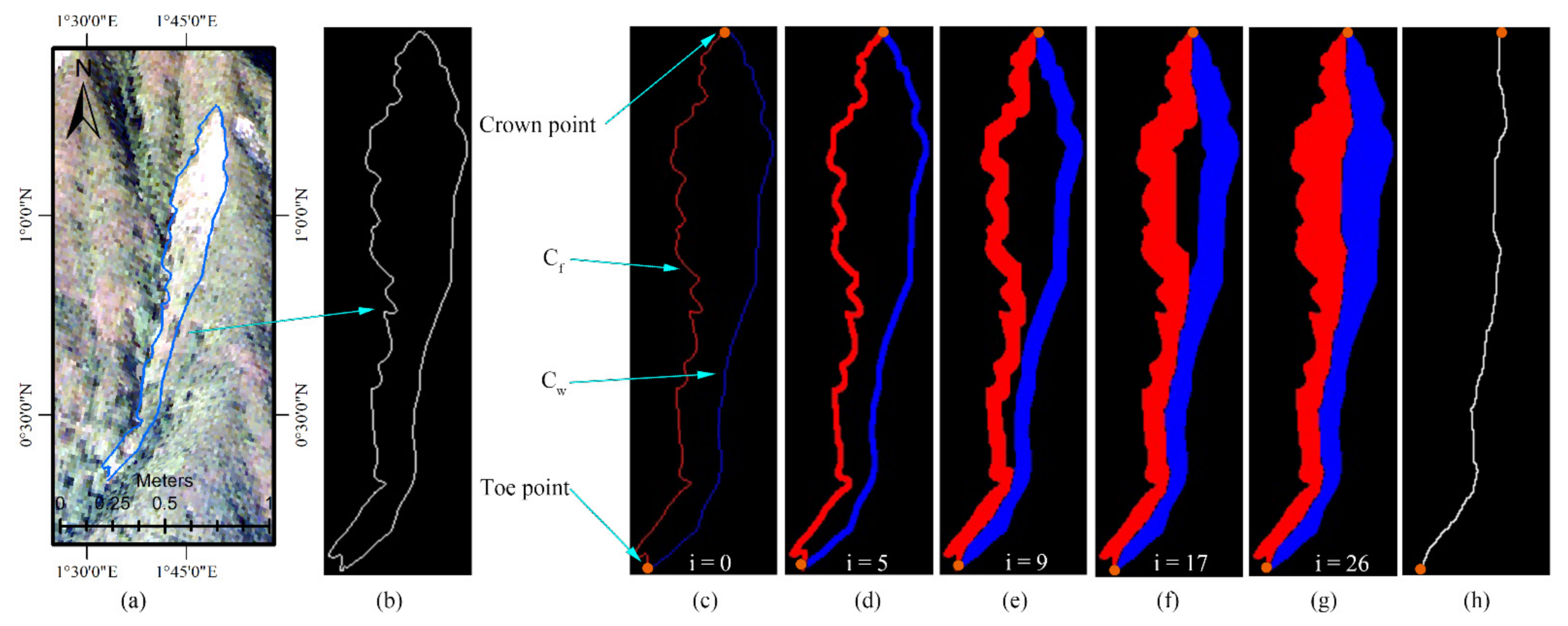 Remotesensing 14 00308 g006