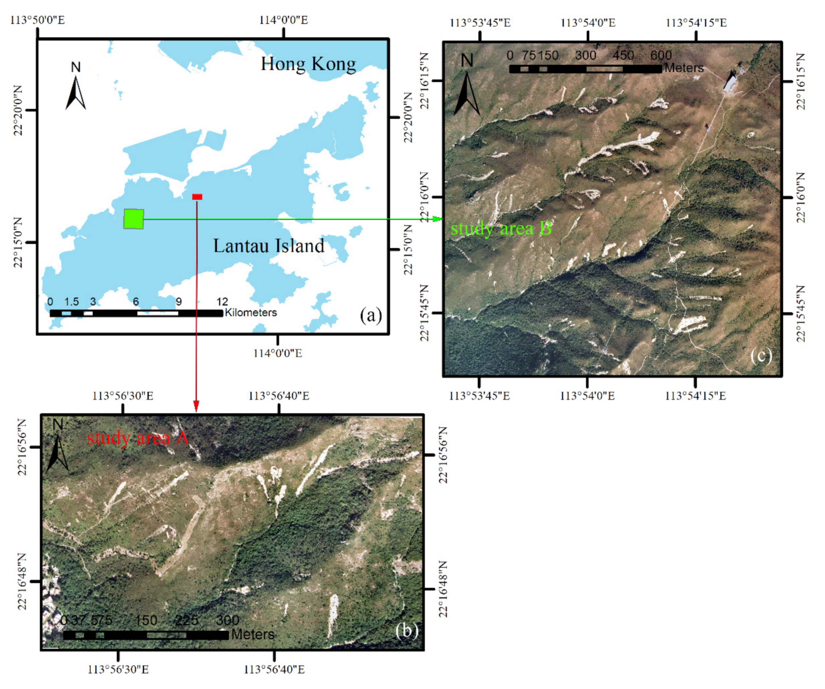 Remotesensing 14 00308 g008