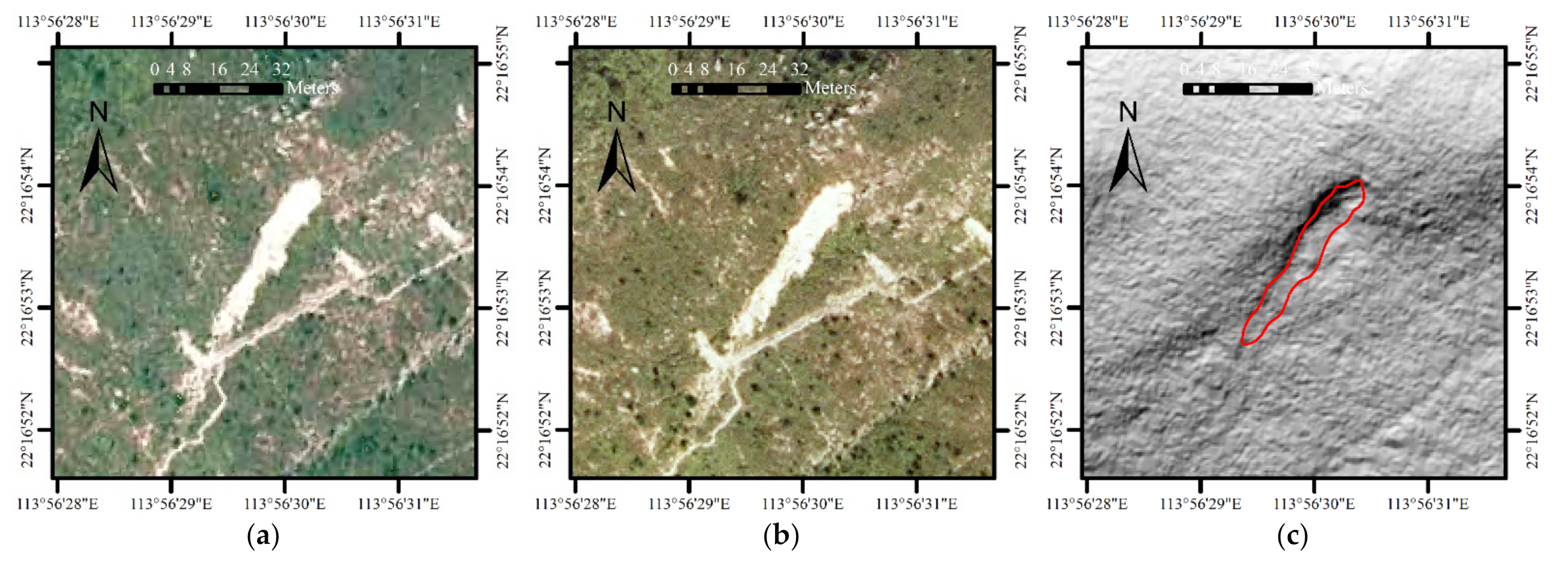 Remotesensing 14 00308 g009