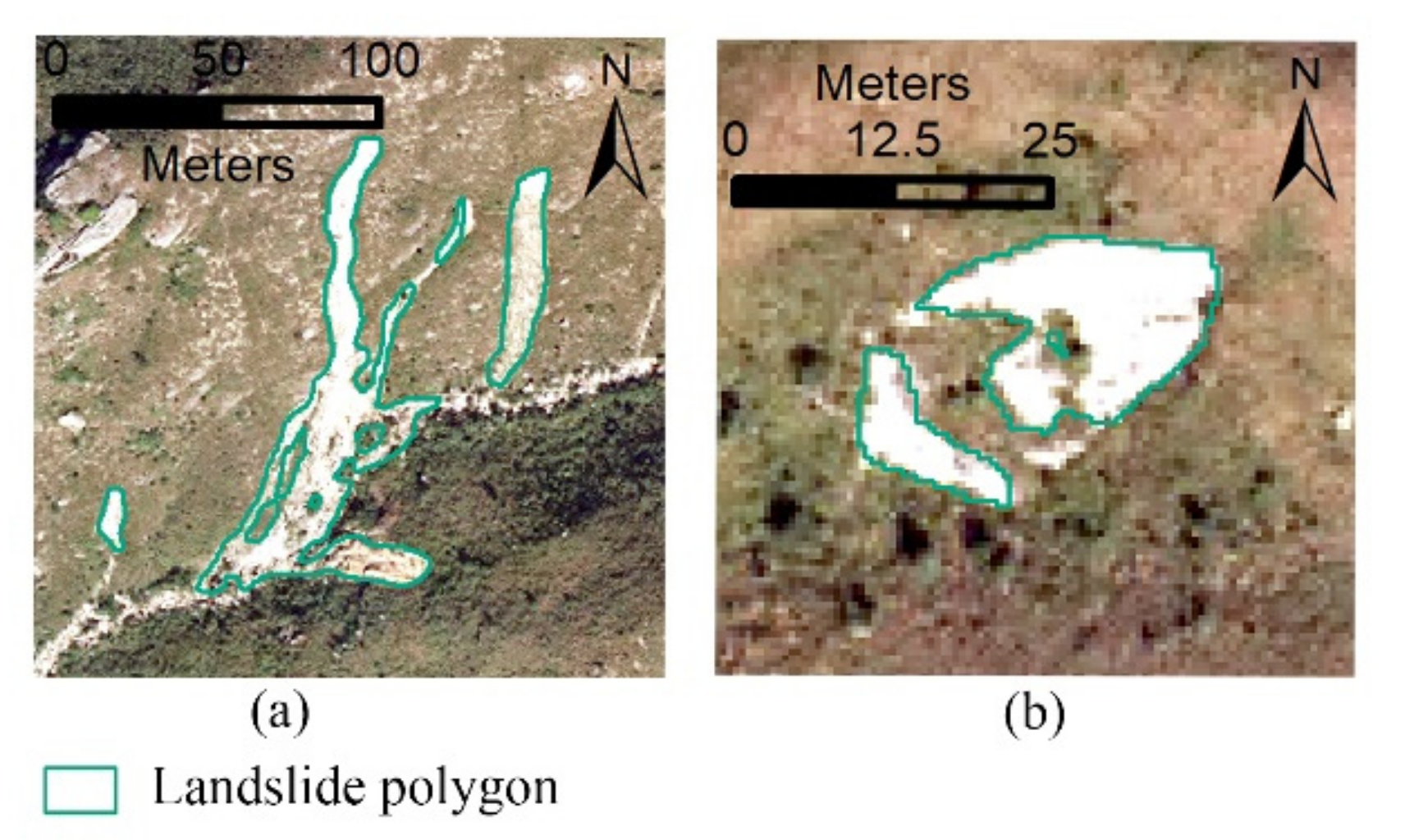 Remotesensing 14 00308 g010