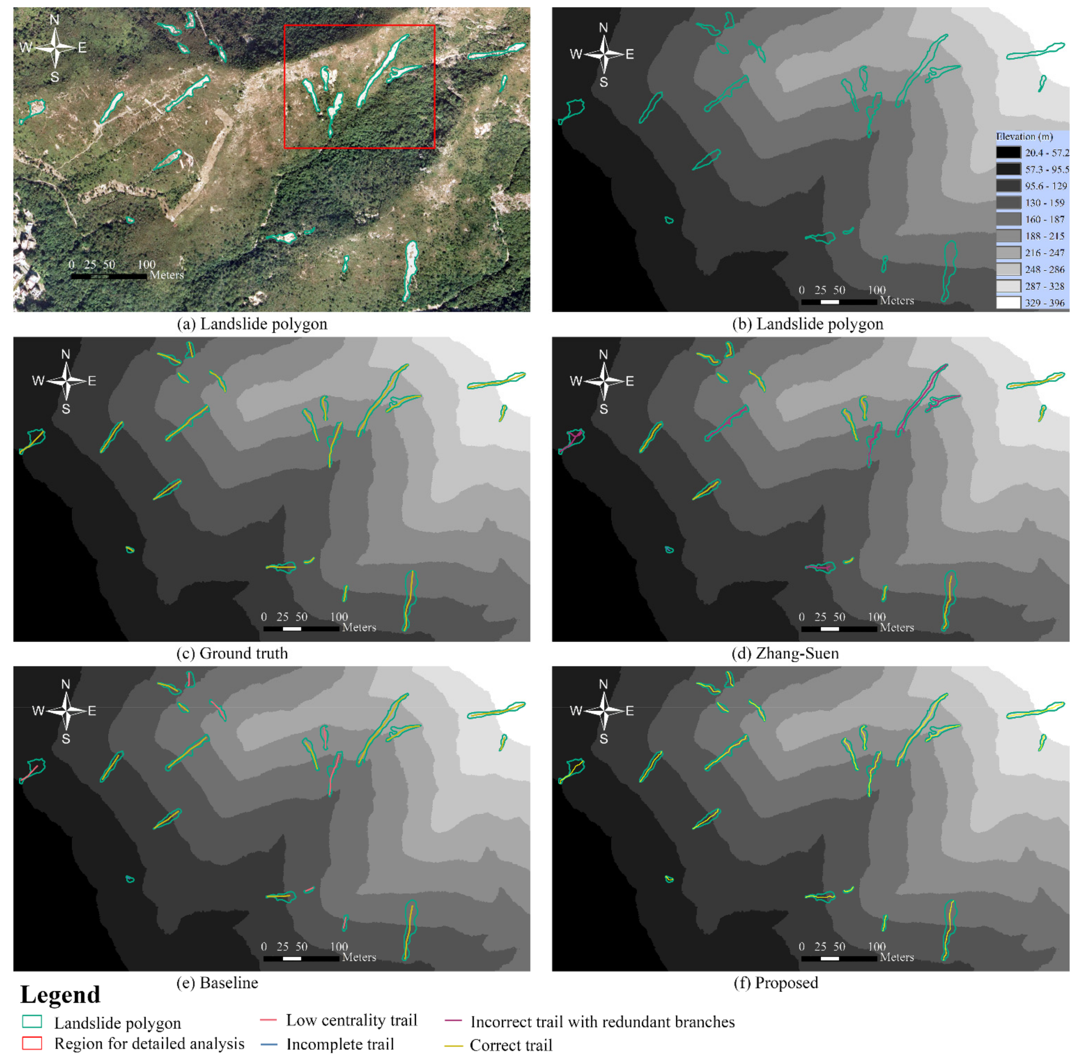 Remotesensing 14 00308 g012