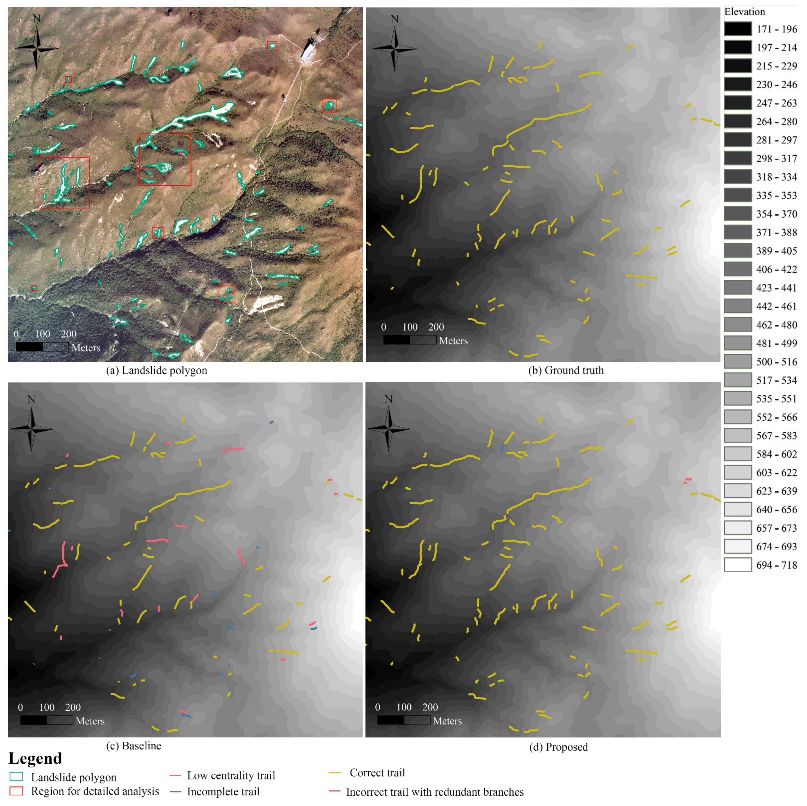 Remotesensing 14 00308 g014