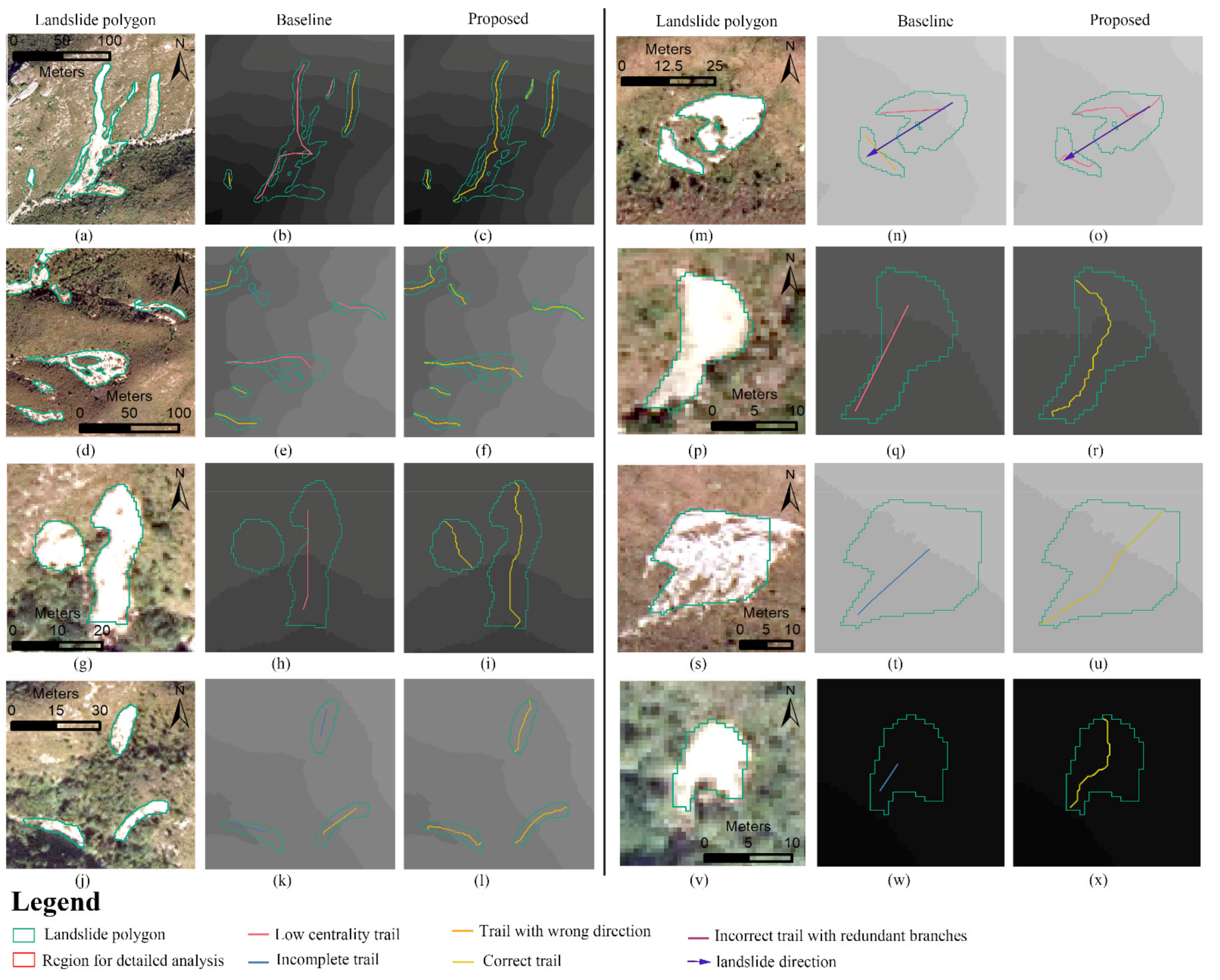 Remotesensing 14 00308 g015