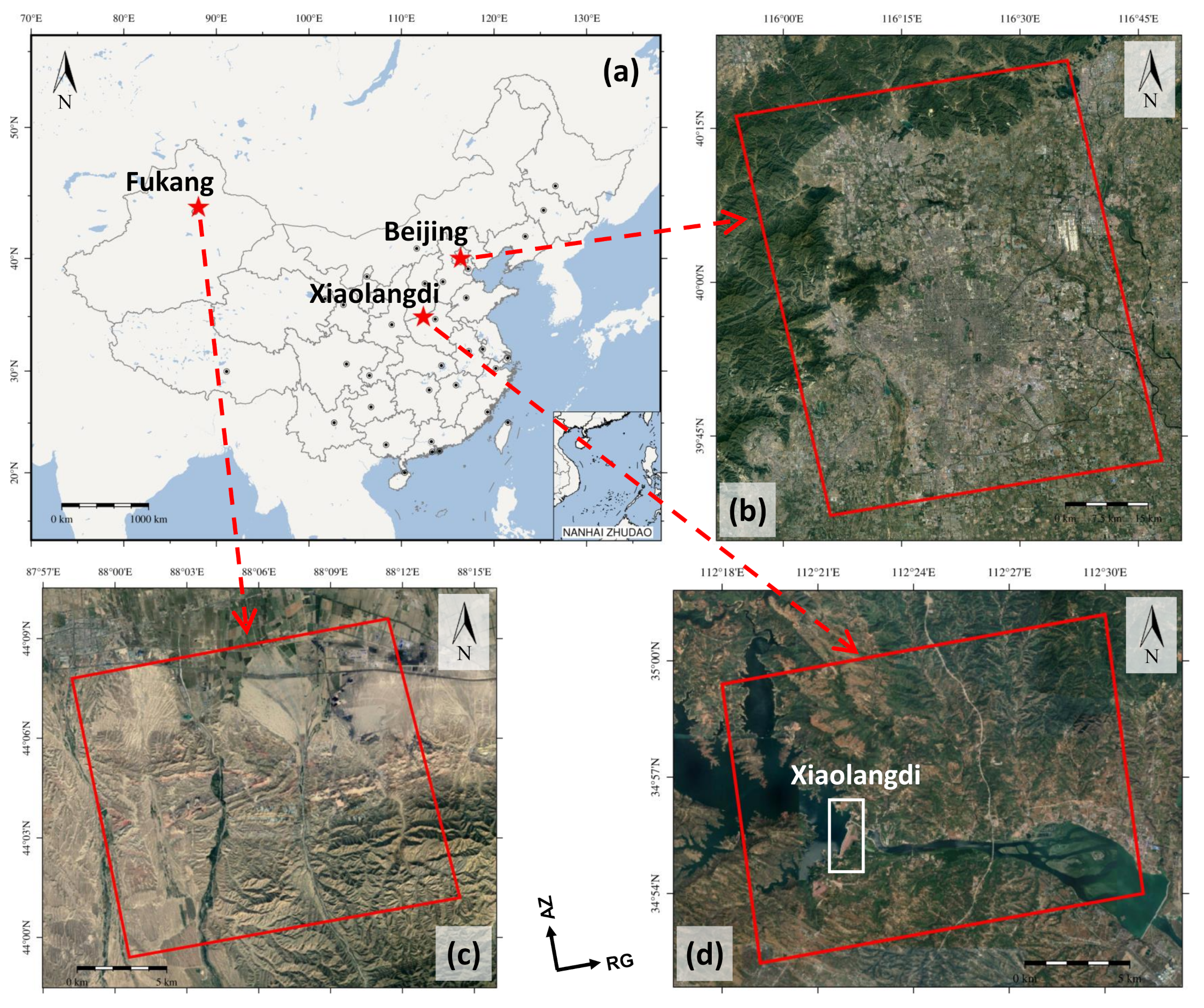 Remotesensing 14 00309 g002
