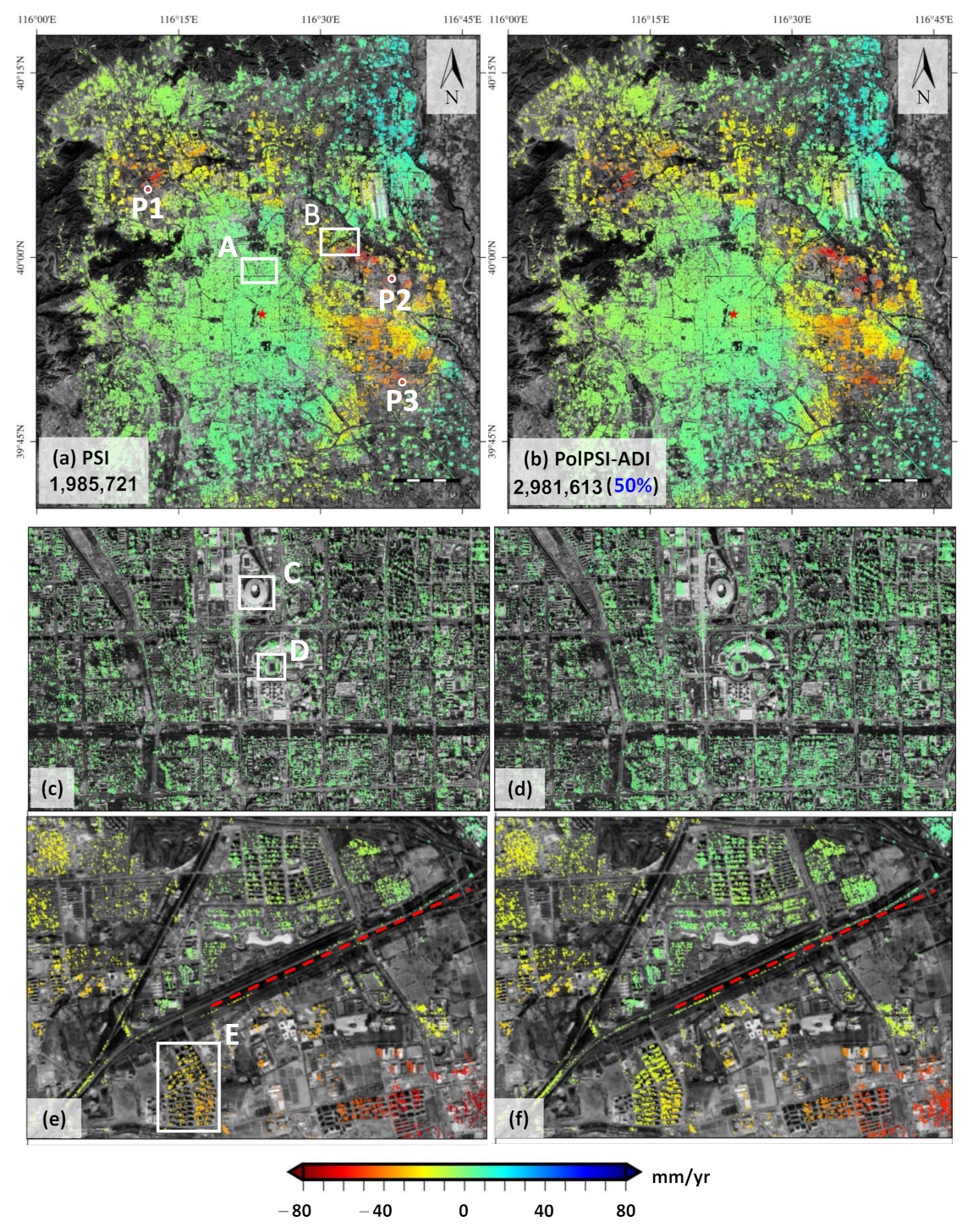 Remotesensing 14 00309 g006