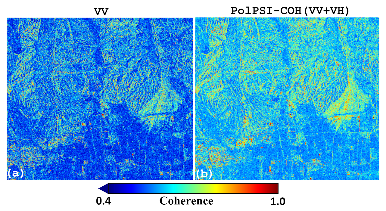 Remotesensing 14 00309 g009
