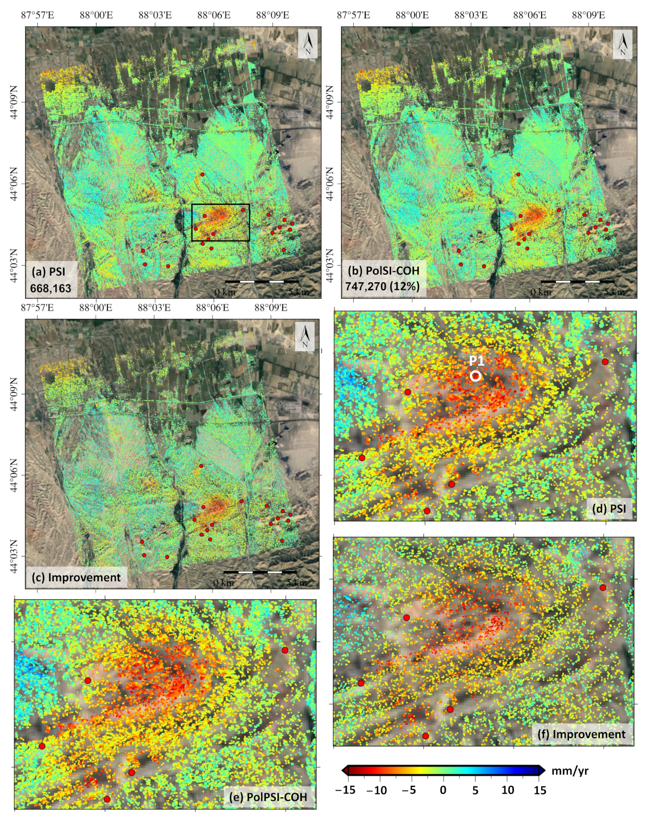 Remotesensing 14 00309 g011