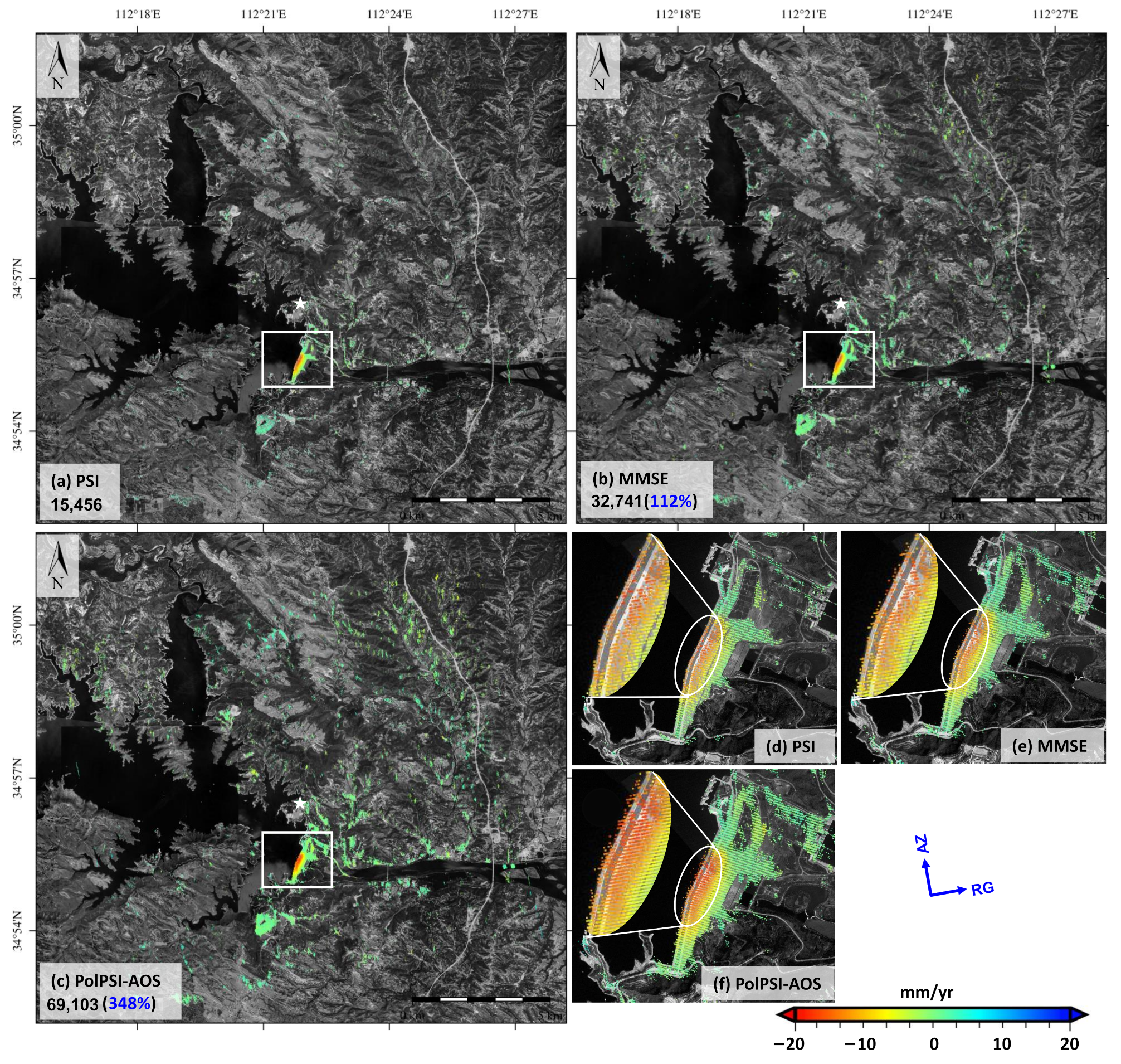 Remotesensing 14 00309 g014