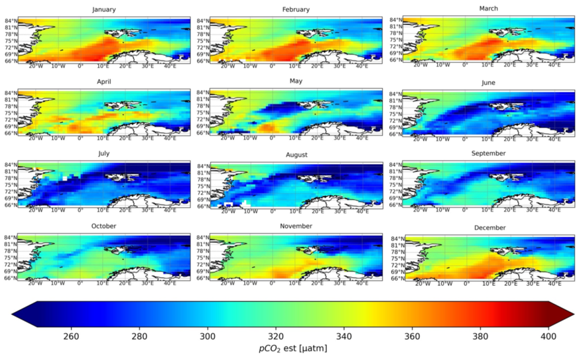Remotesensing 14 00312 g005 Remotesensing 14 00312 g005