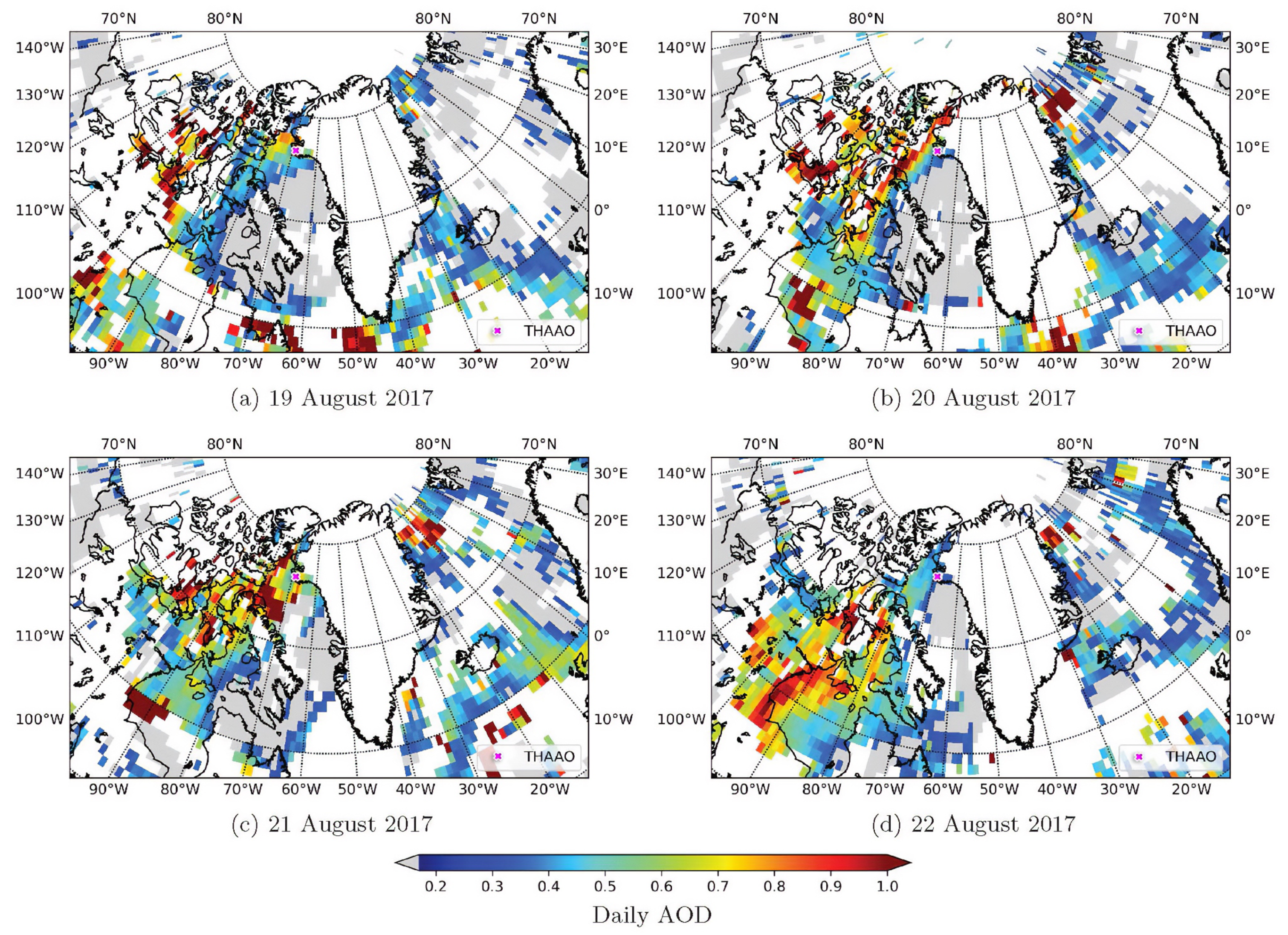 Remotesensing 14 00313 g005
