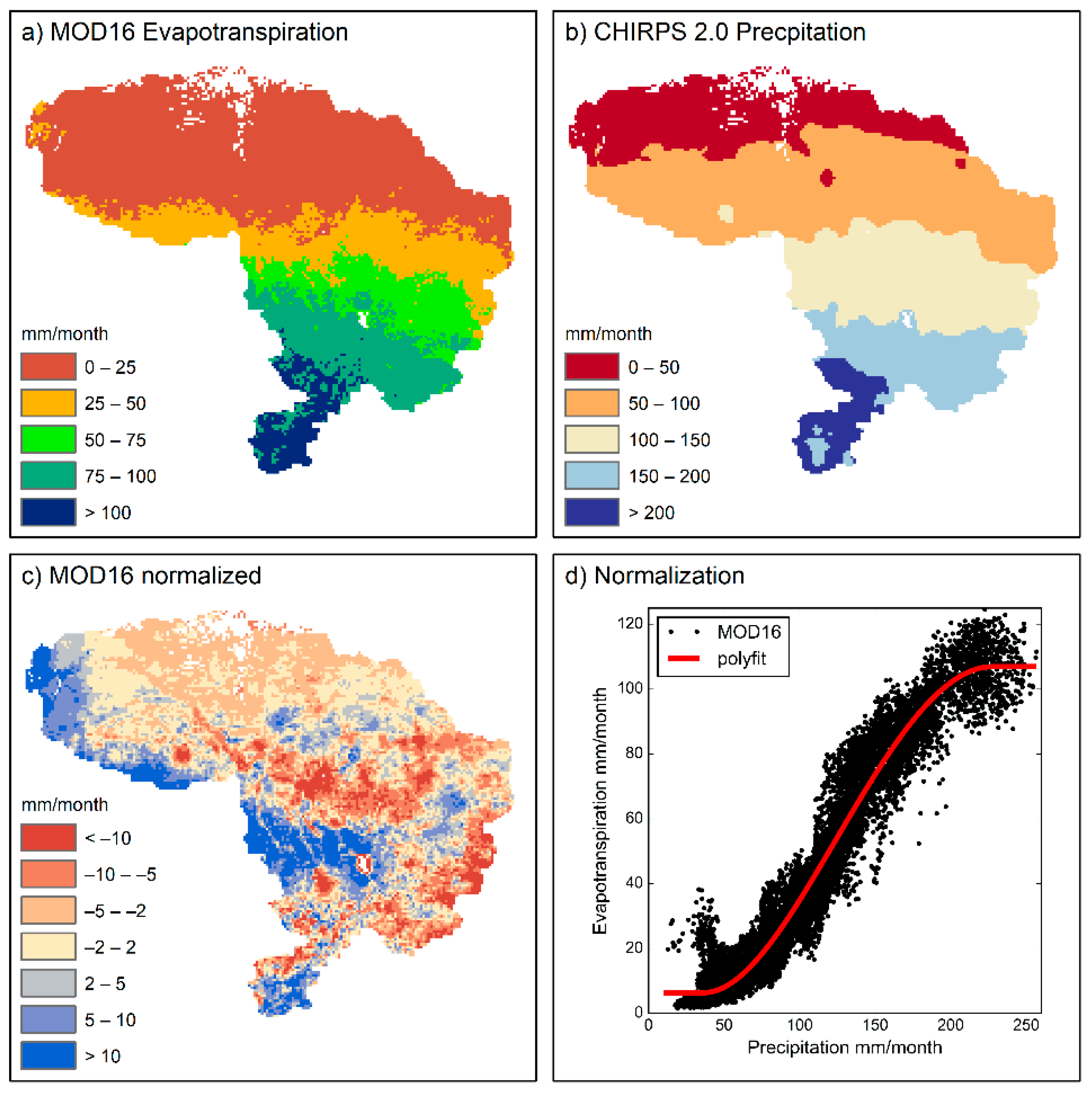 Remotesensing 14 00315 g003