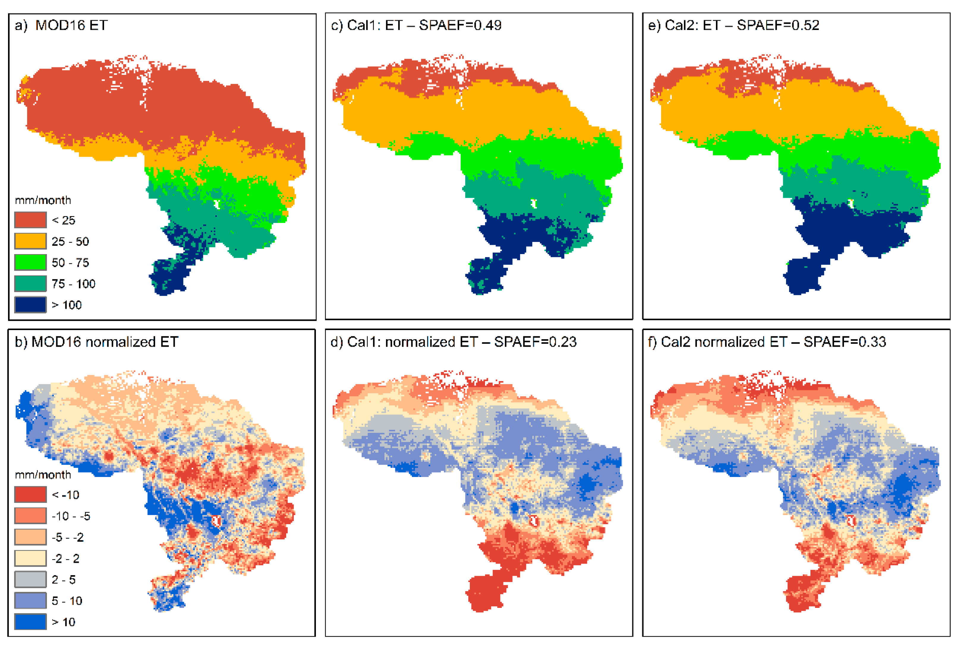 Remotesensing 14 00315 g009