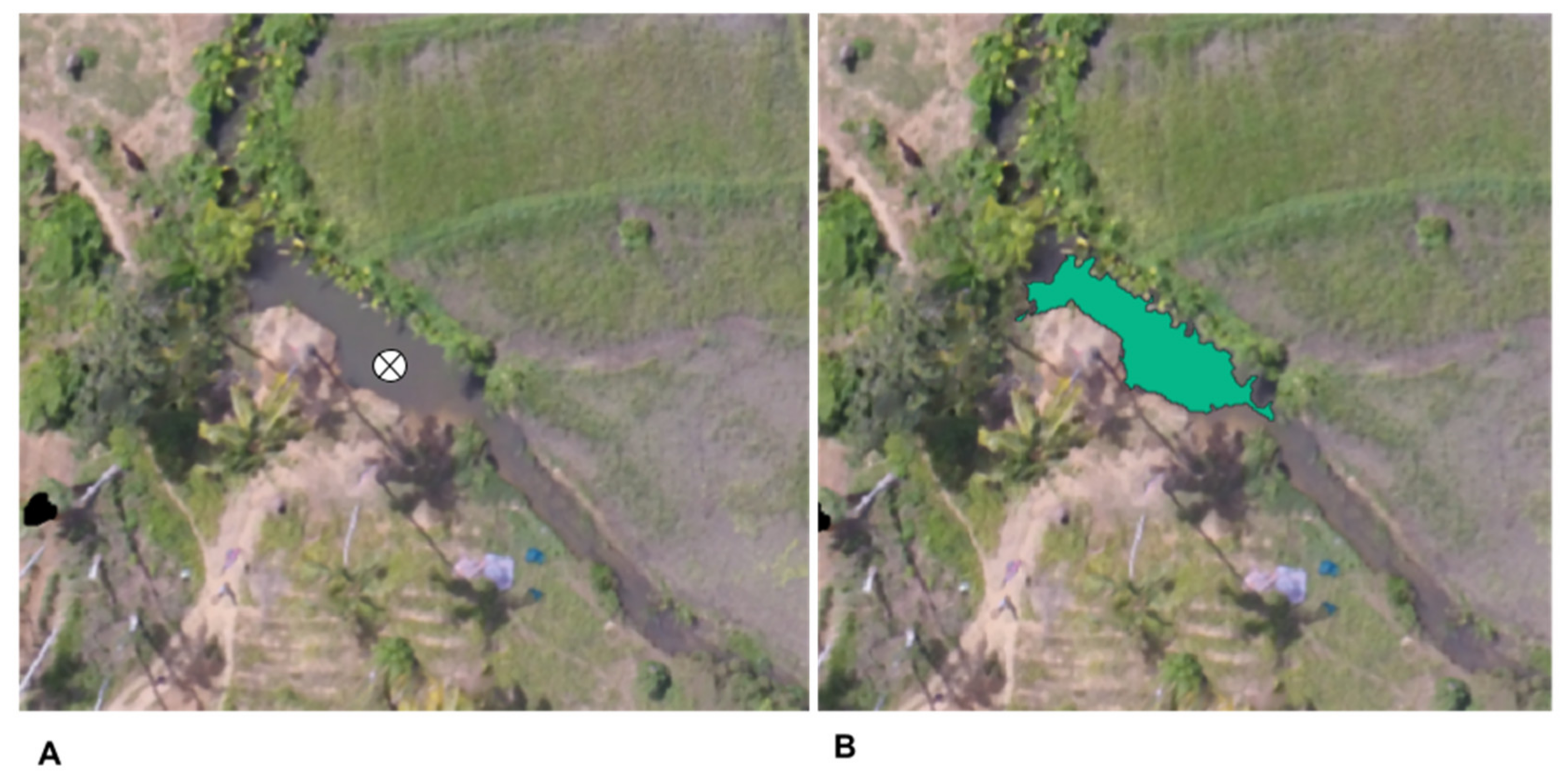 Remotesensing 14 00317 g005