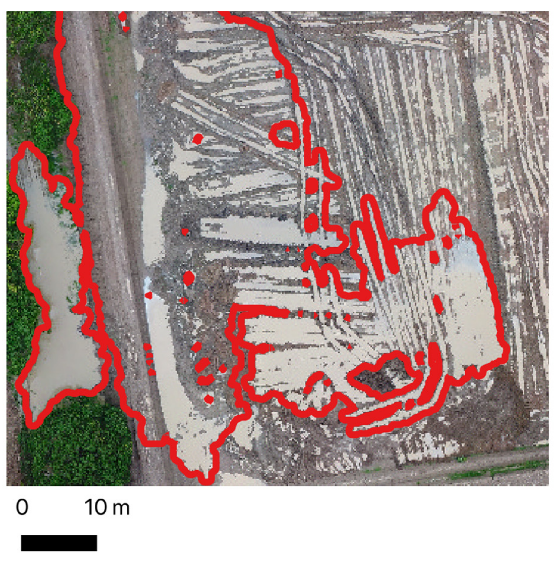 Remotesensing 14 00317 g007