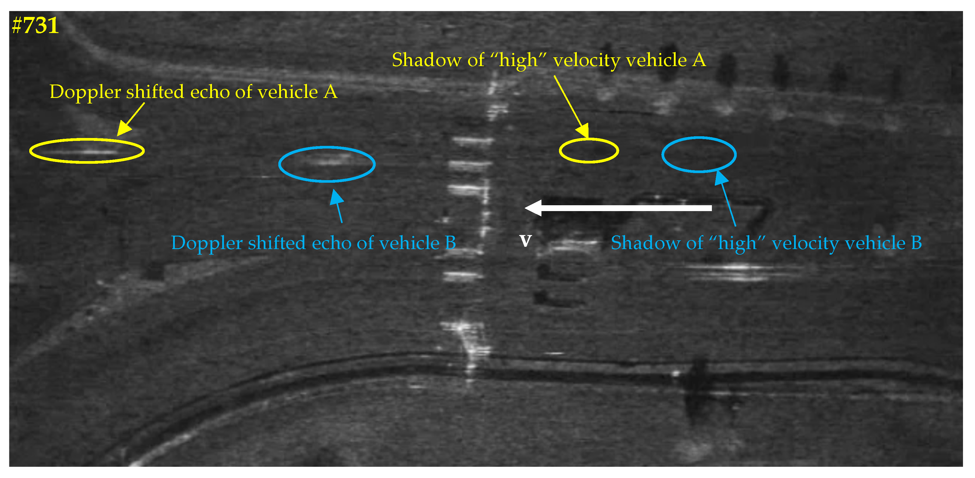 Remotesensing 14 00320 g001