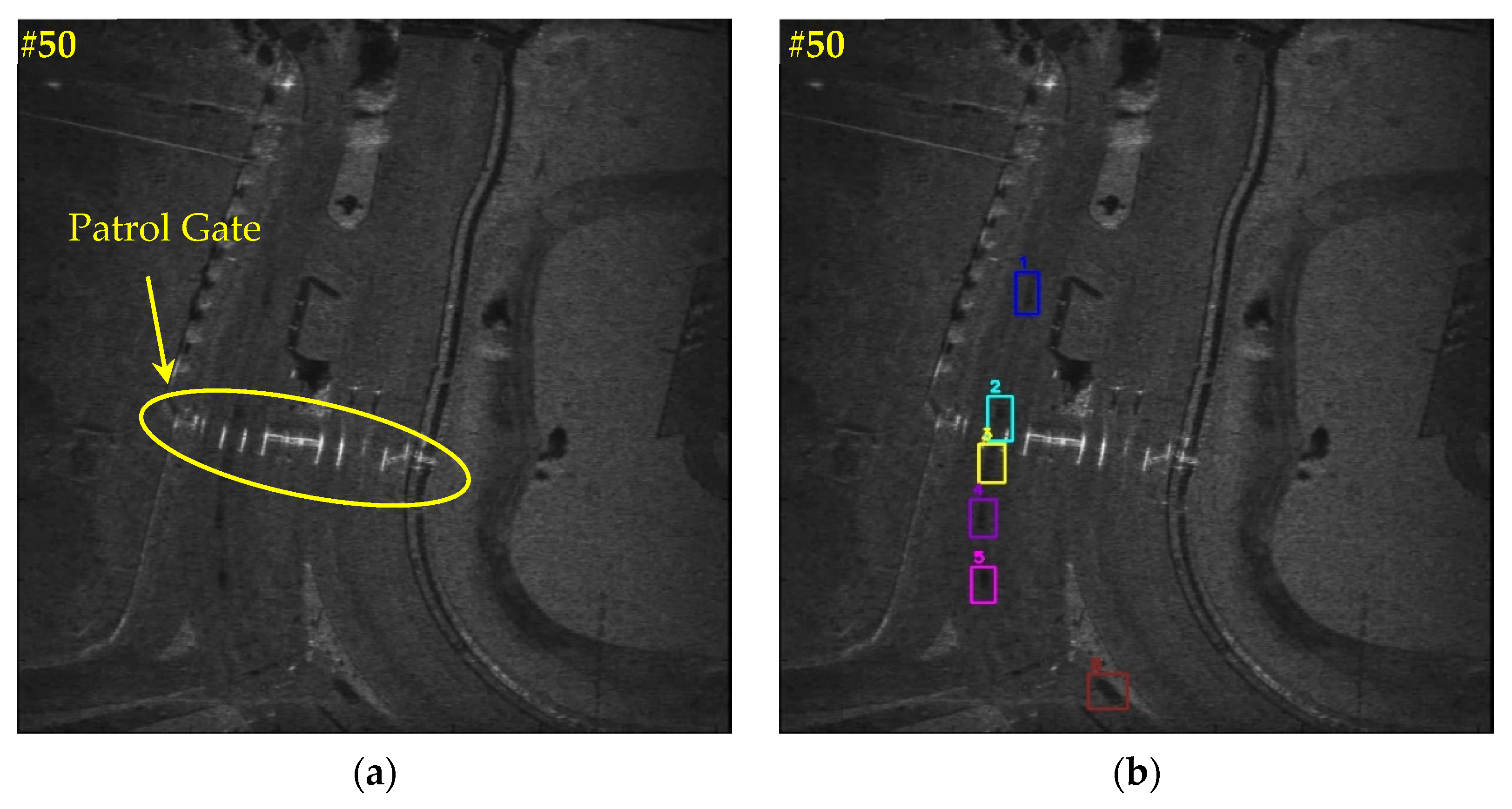 Remotesensing 14 00320 g003